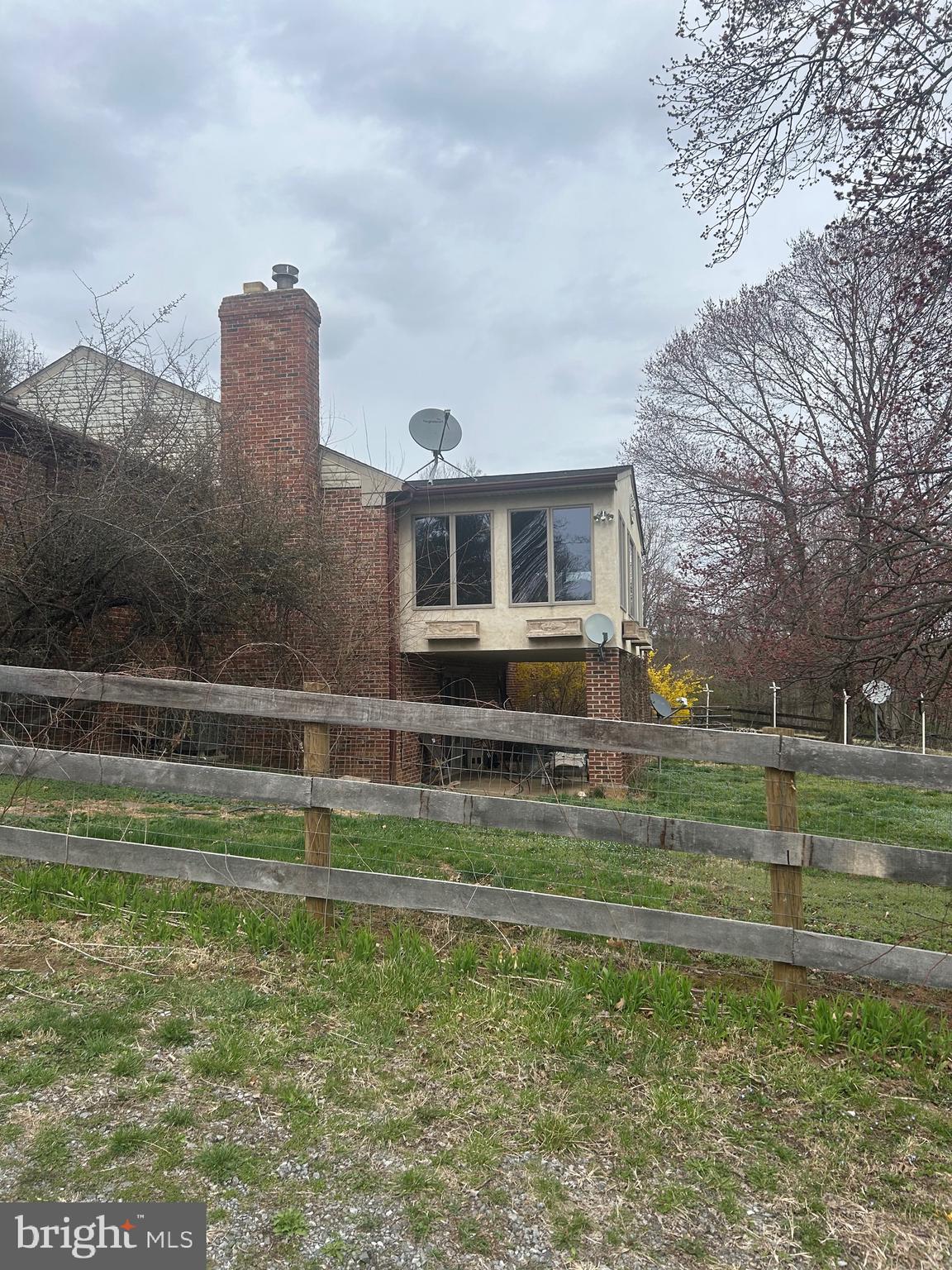 NORTH FORK - Residential