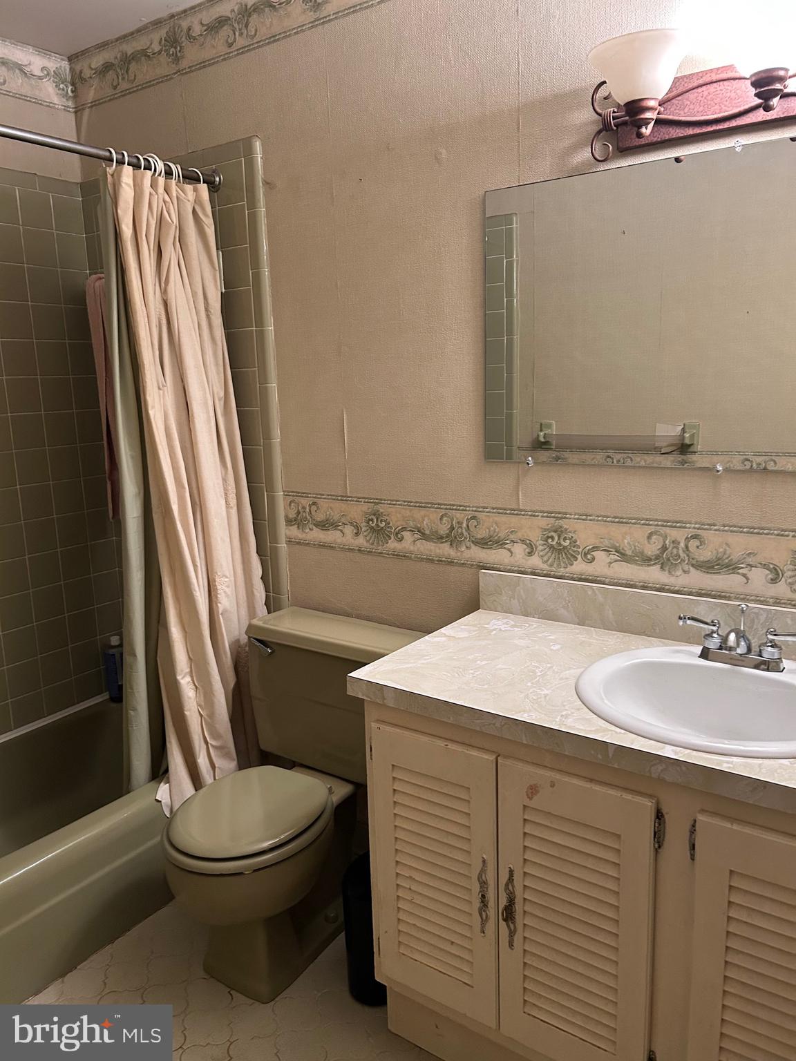 NORTH FORK - Residential