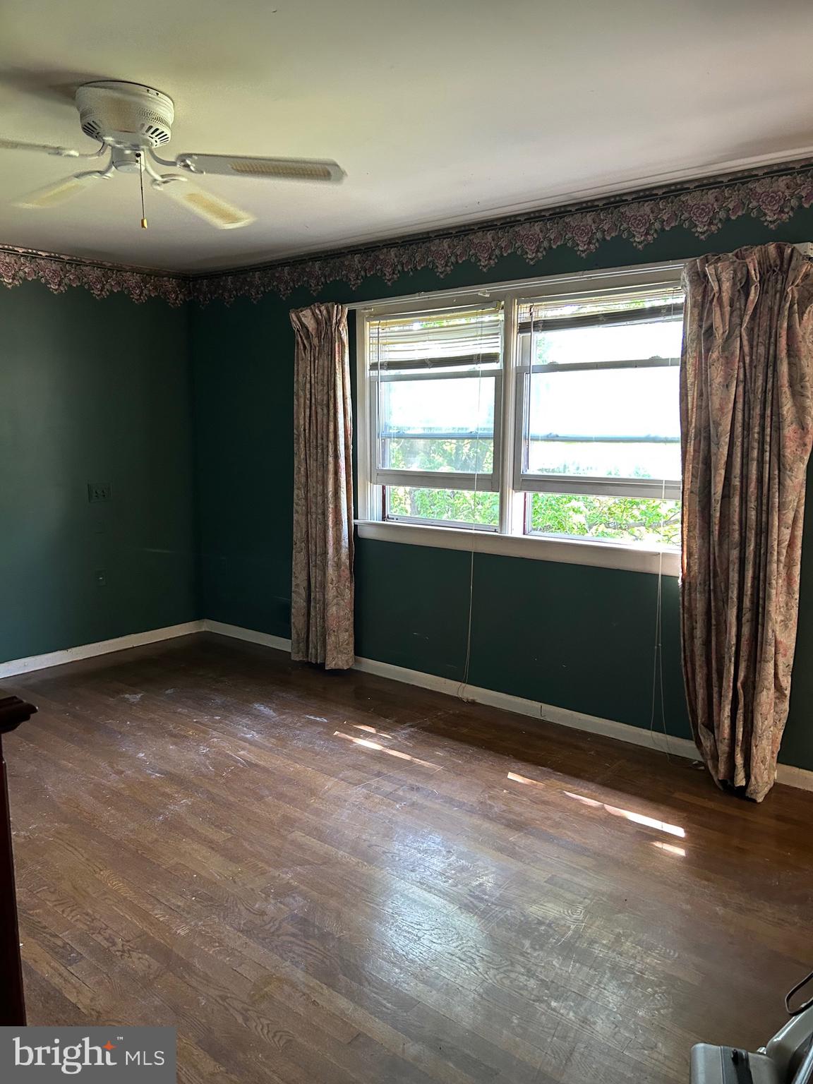 NORTH FORK - Residential