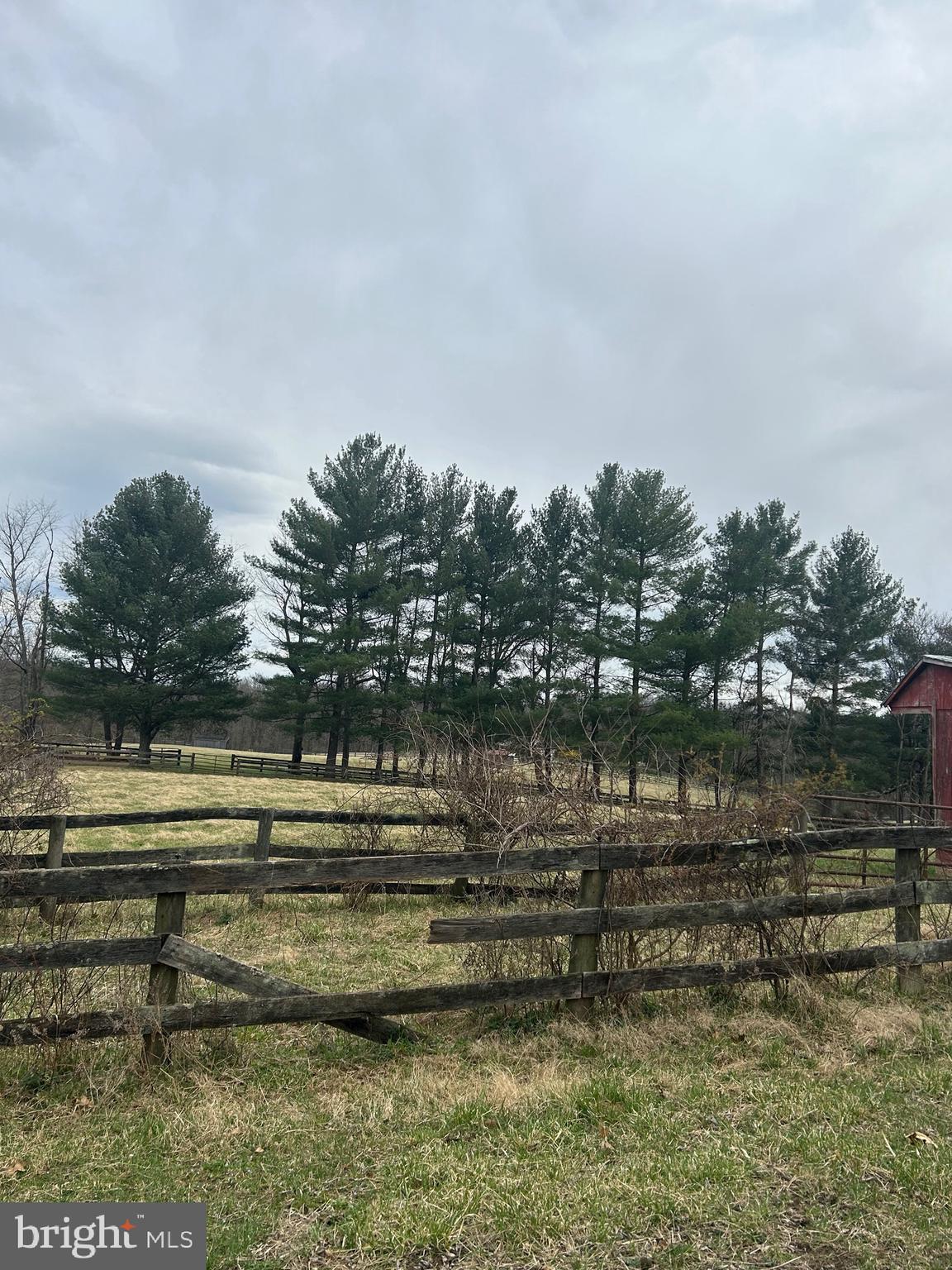 NORTH FORK - Residential