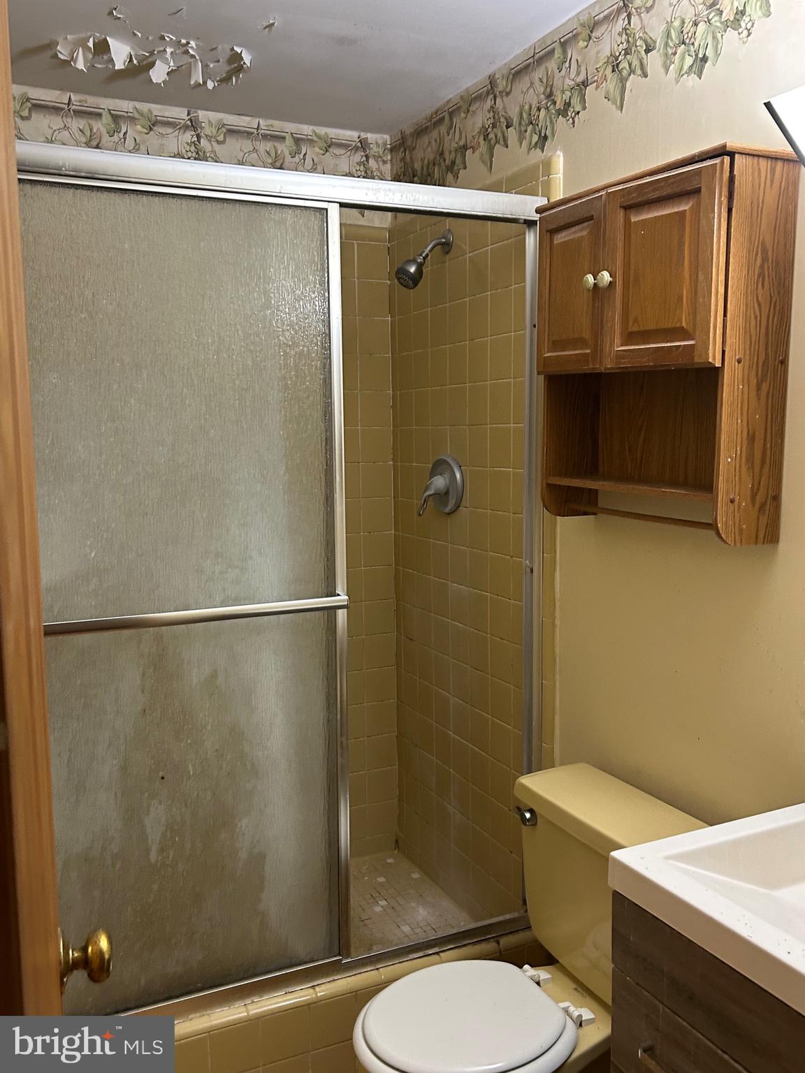 NORTH FORK - Residential