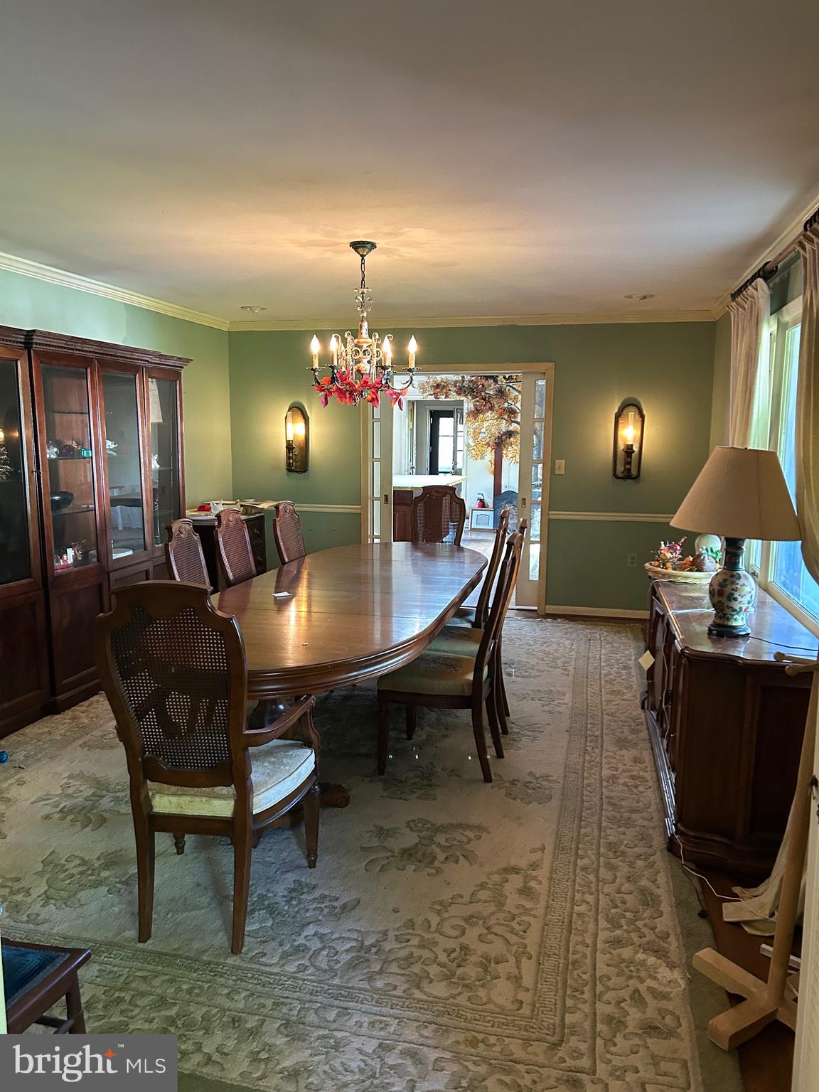 NORTH FORK - Residential