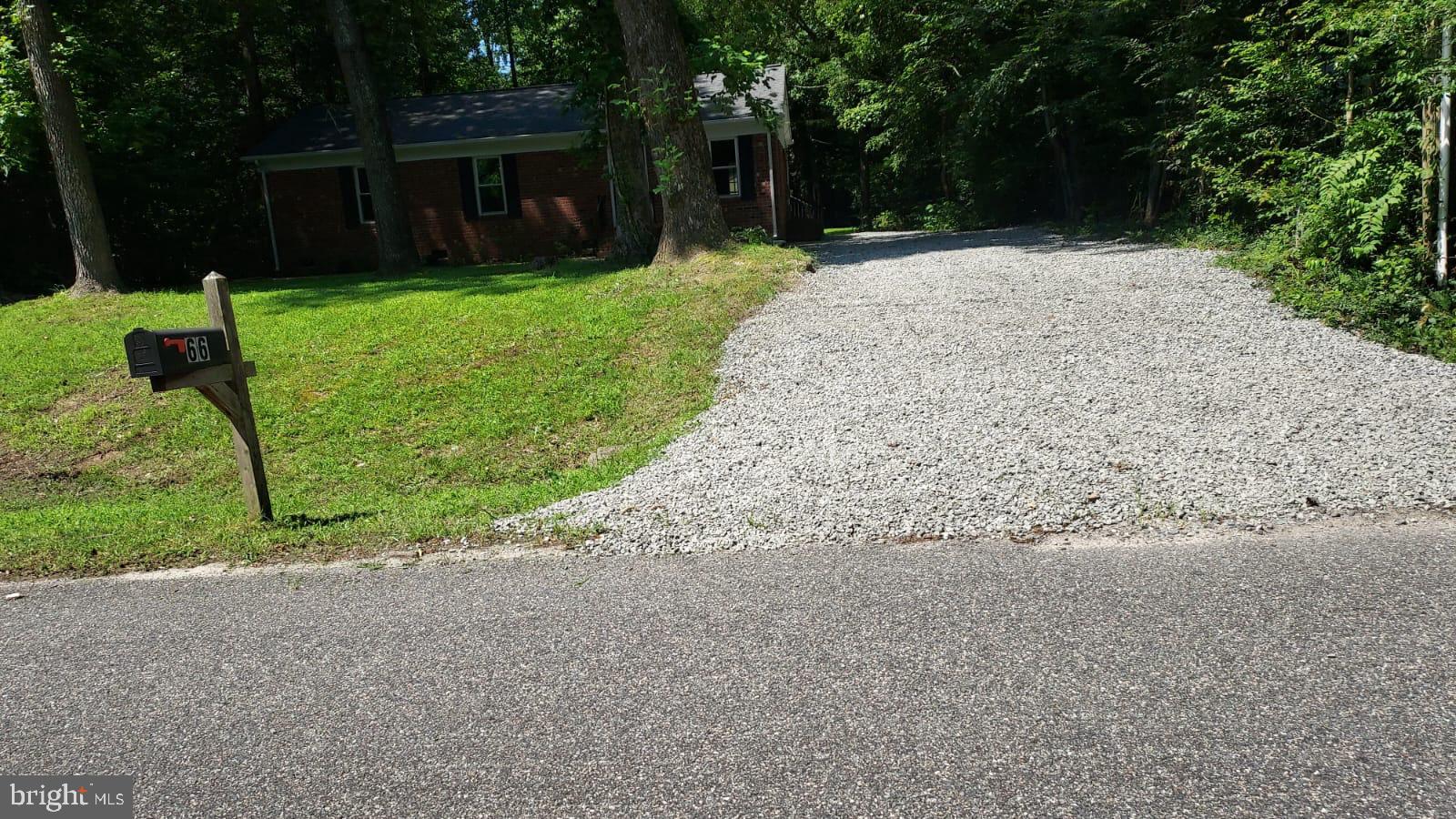 STRATFORD HARBOUR - Residential