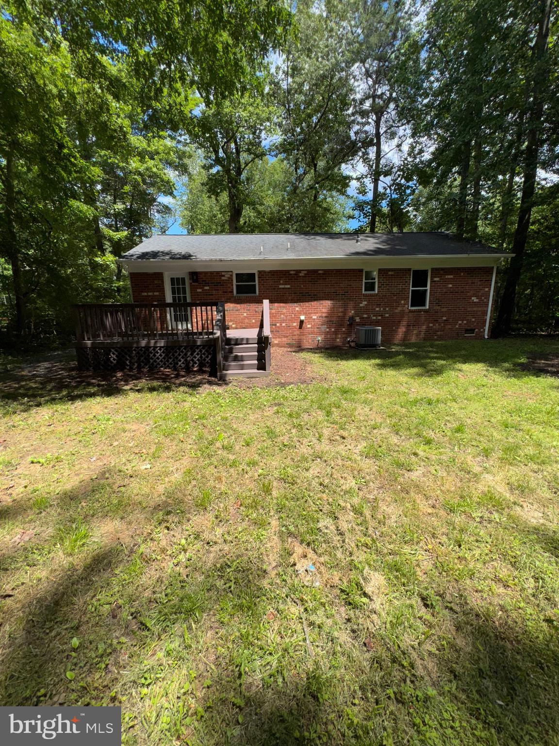 STRATFORD HARBOUR - Residential