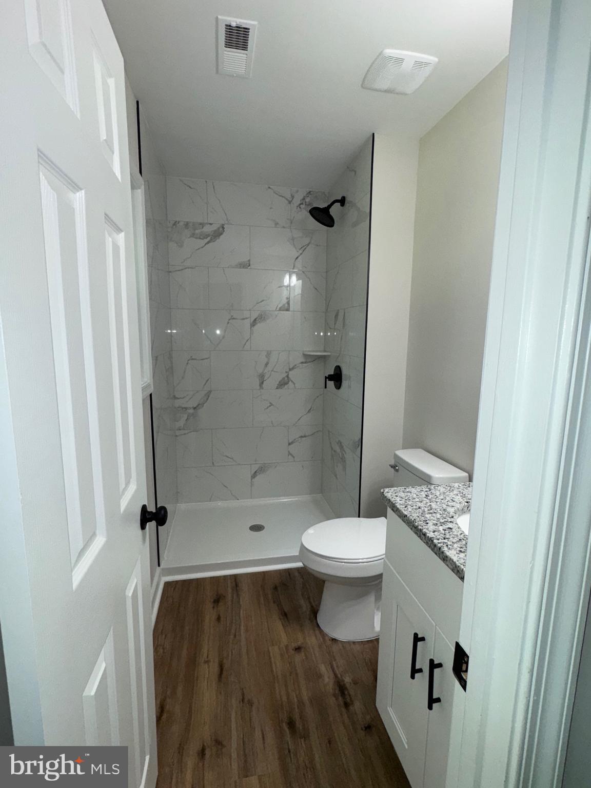 STRATFORD HARBOUR - Residential