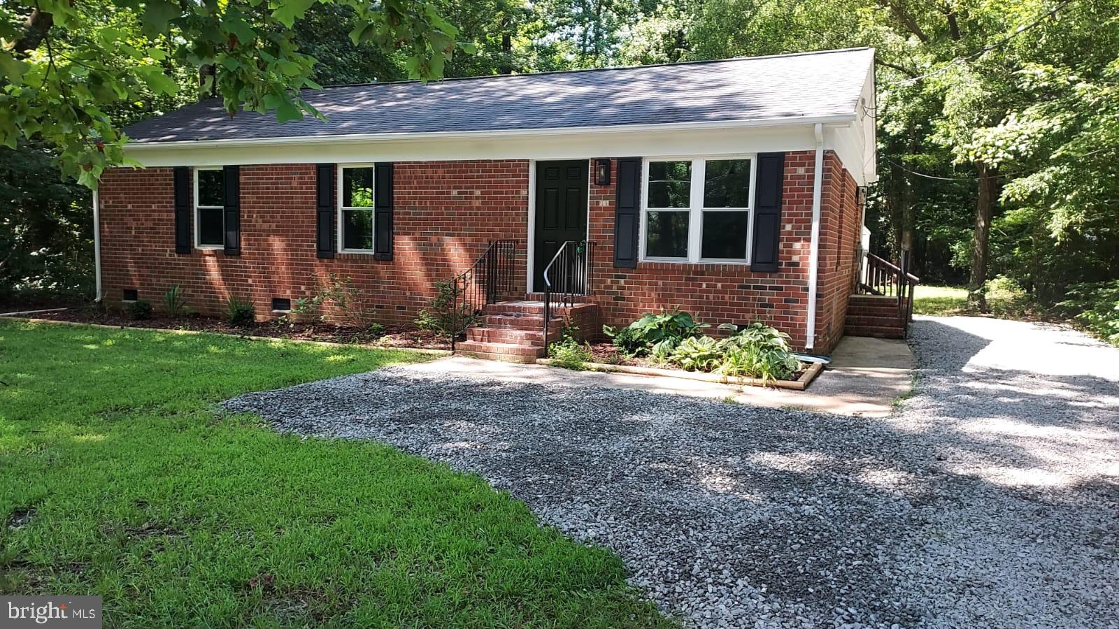 STRATFORD HARBOUR - Residential