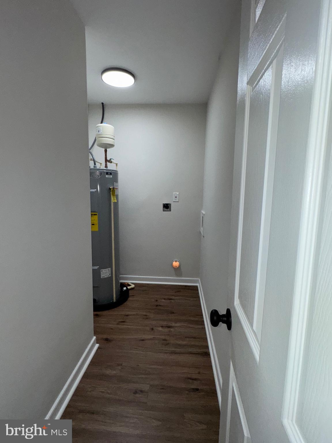 STRATFORD HARBOUR - Residential