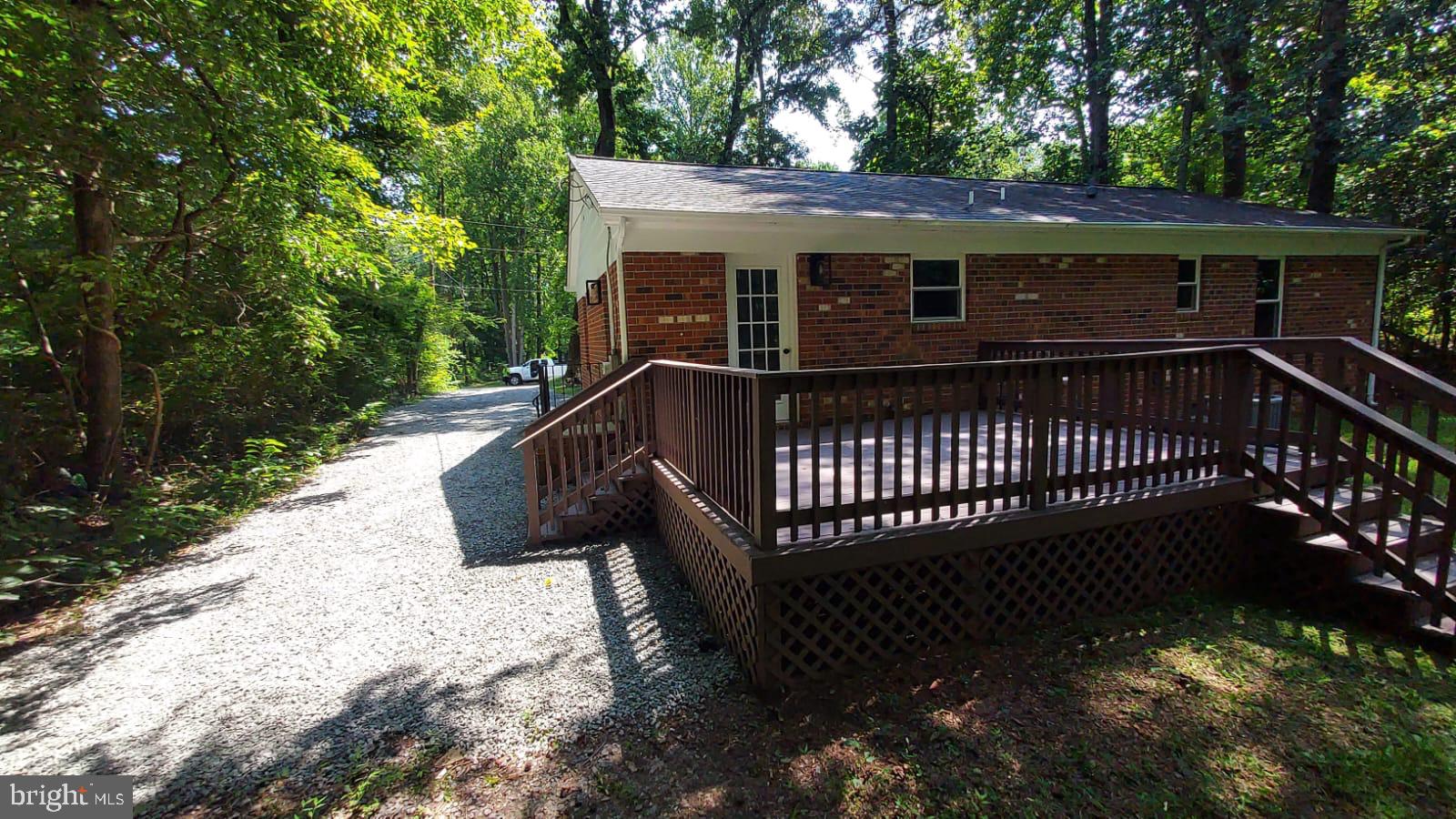 STRATFORD HARBOUR - Residential