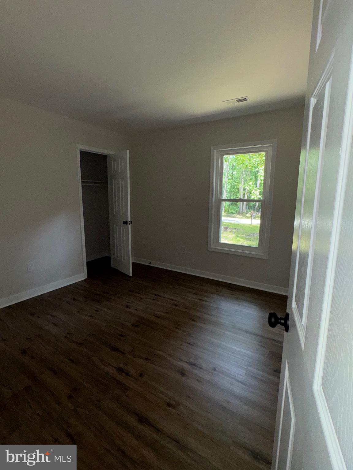 STRATFORD HARBOUR - Residential