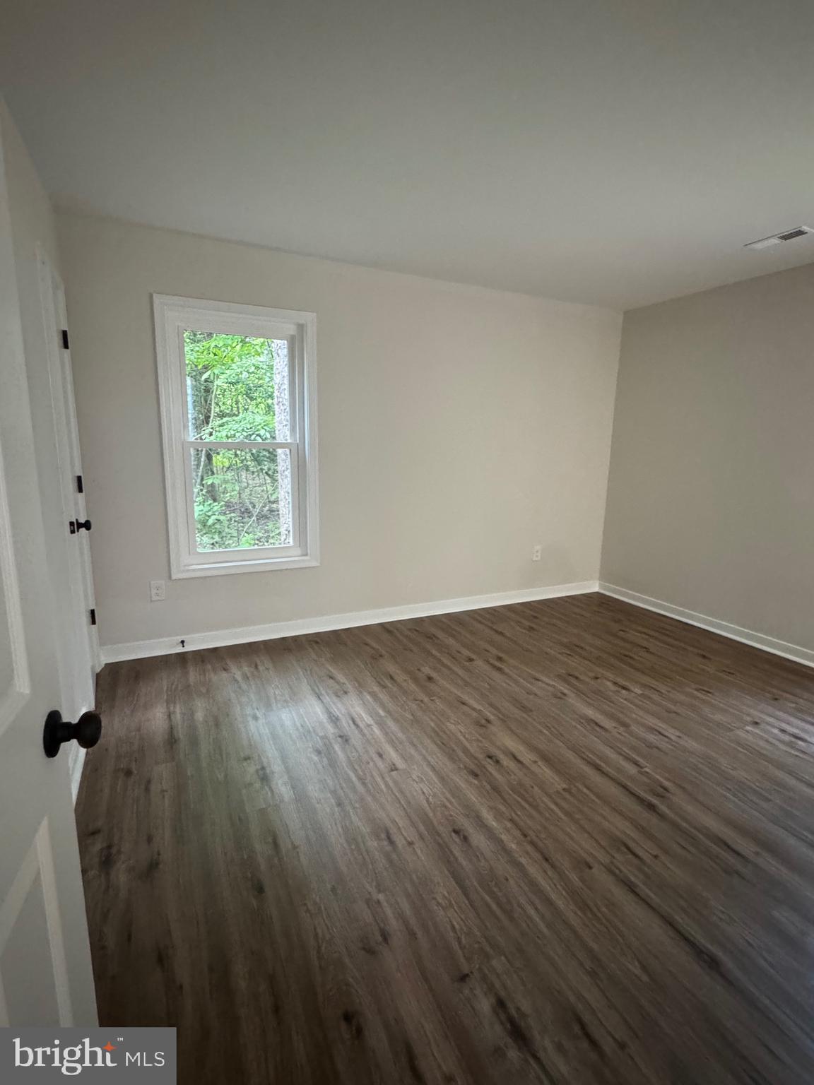 STRATFORD HARBOUR - Residential