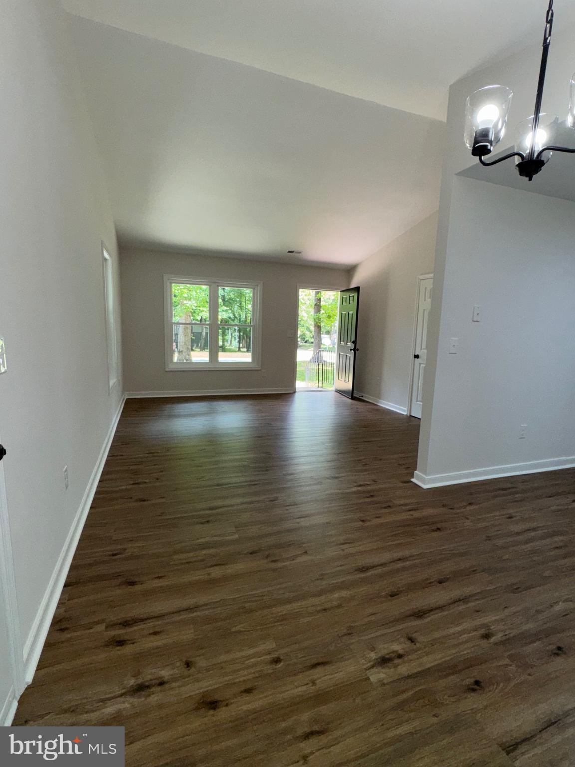 STRATFORD HARBOUR - Residential