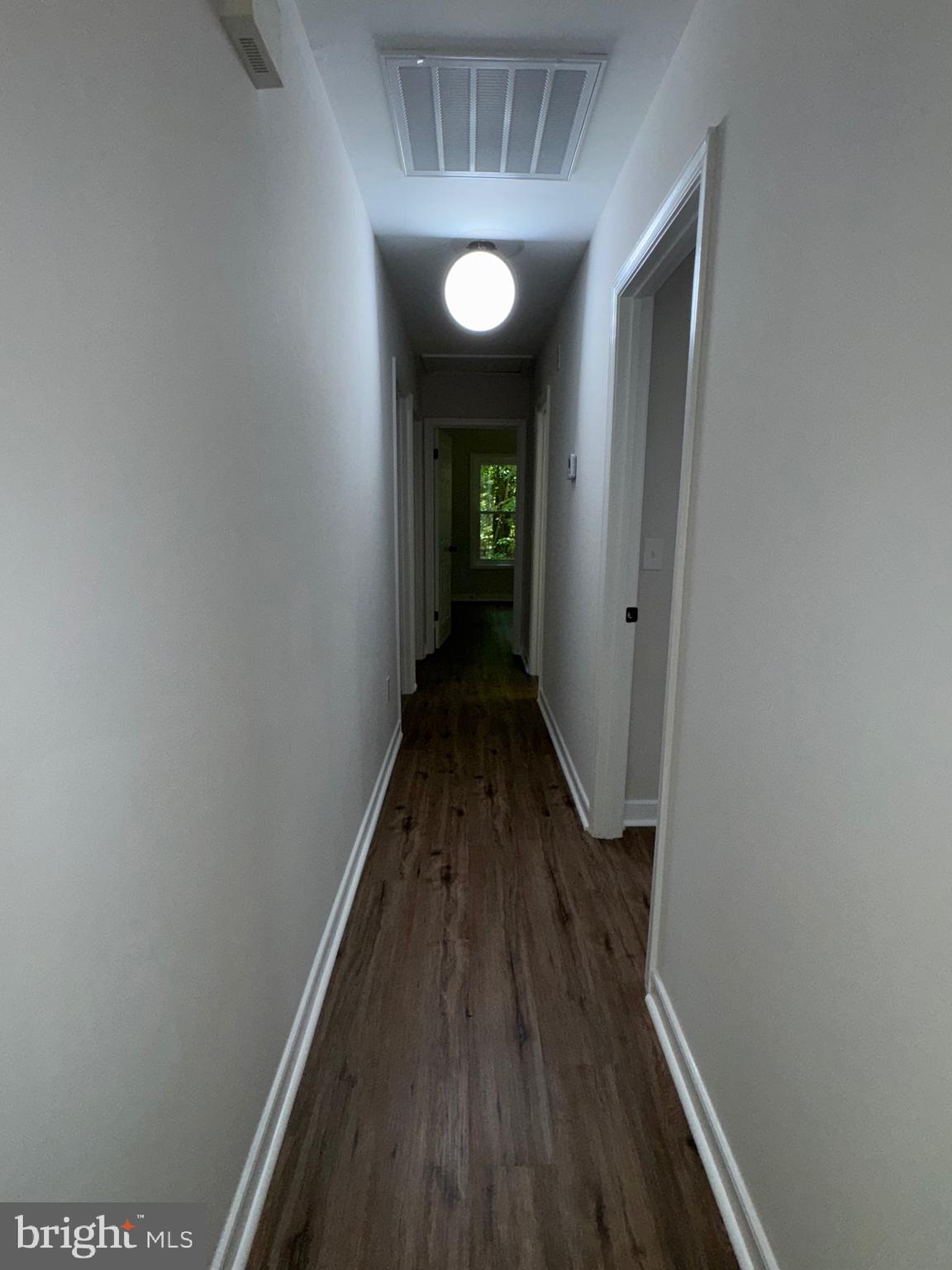 STRATFORD HARBOUR - Residential