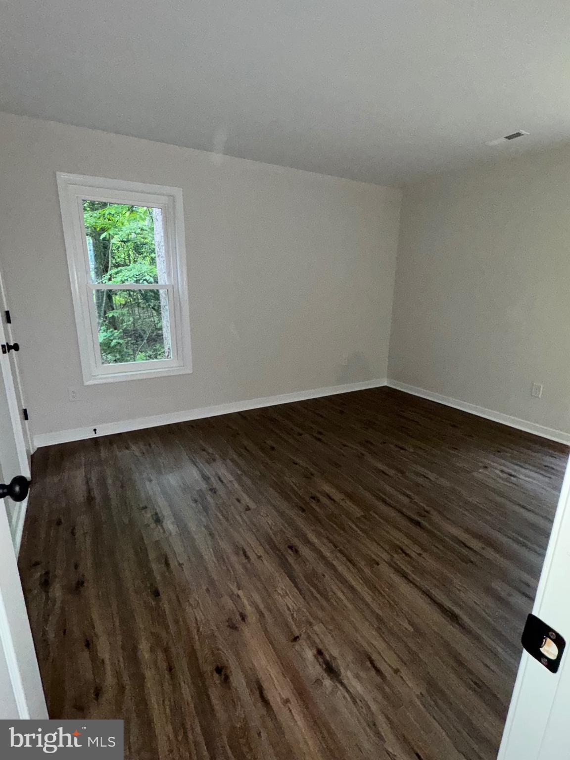 STRATFORD HARBOUR - Residential