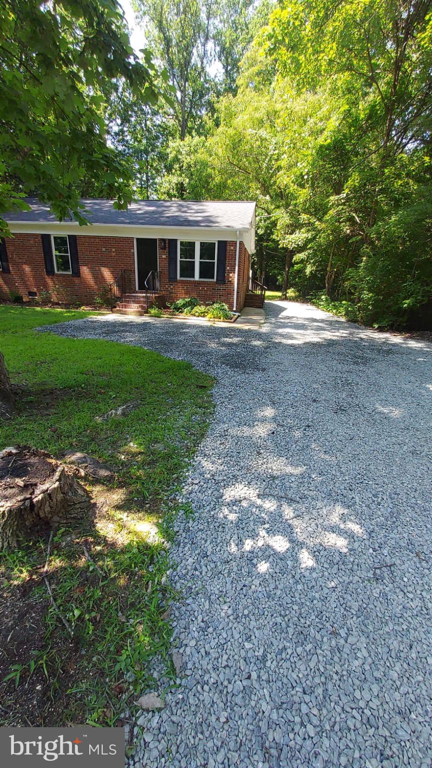 STRATFORD HARBOUR - Residential