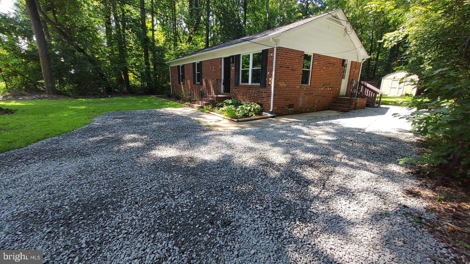 STRATFORD HARBOUR - Residential