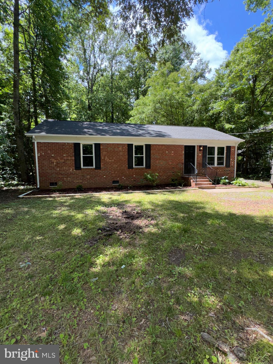 STRATFORD HARBOUR - Residential