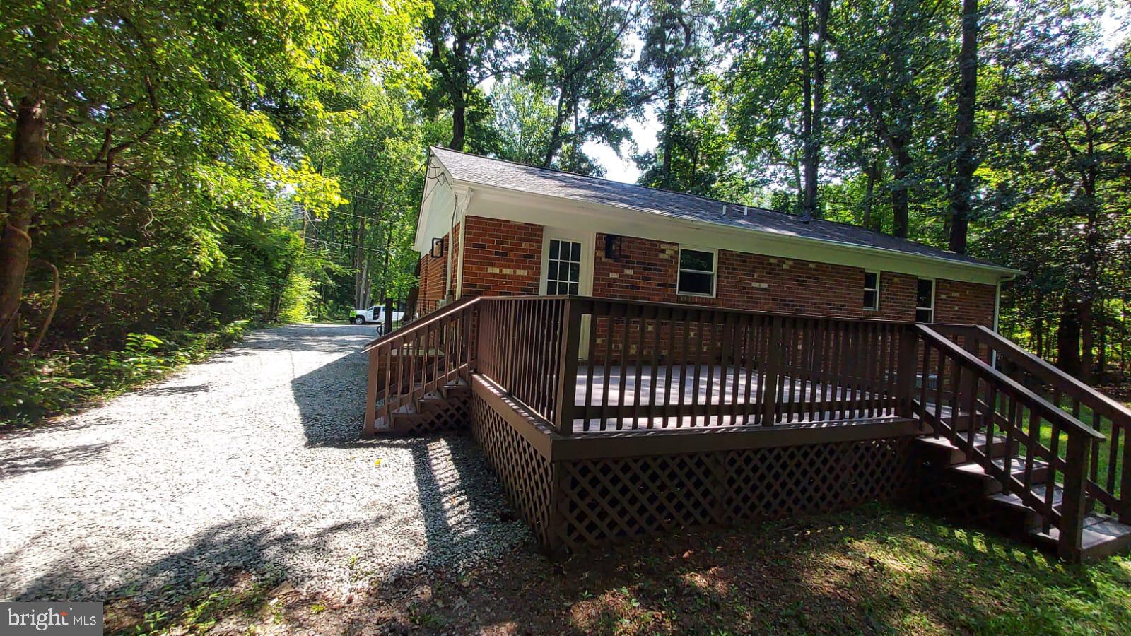 STRATFORD HARBOUR - Residential