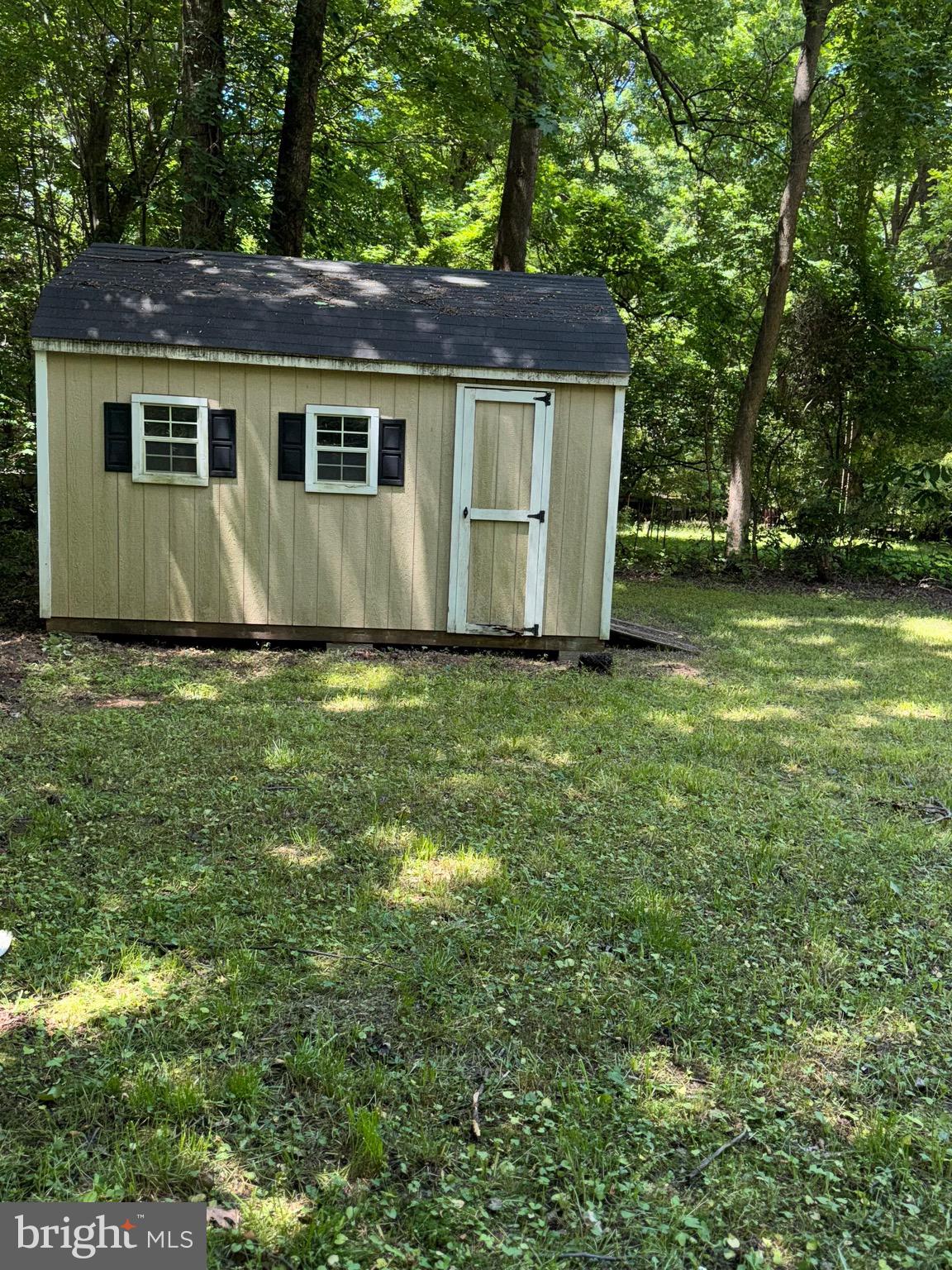 STRATFORD HARBOUR - Residential