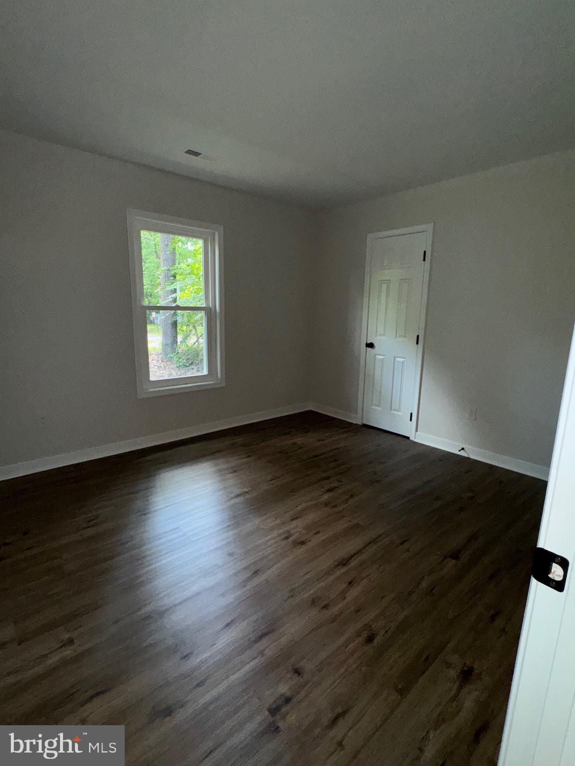 STRATFORD HARBOUR - Residential