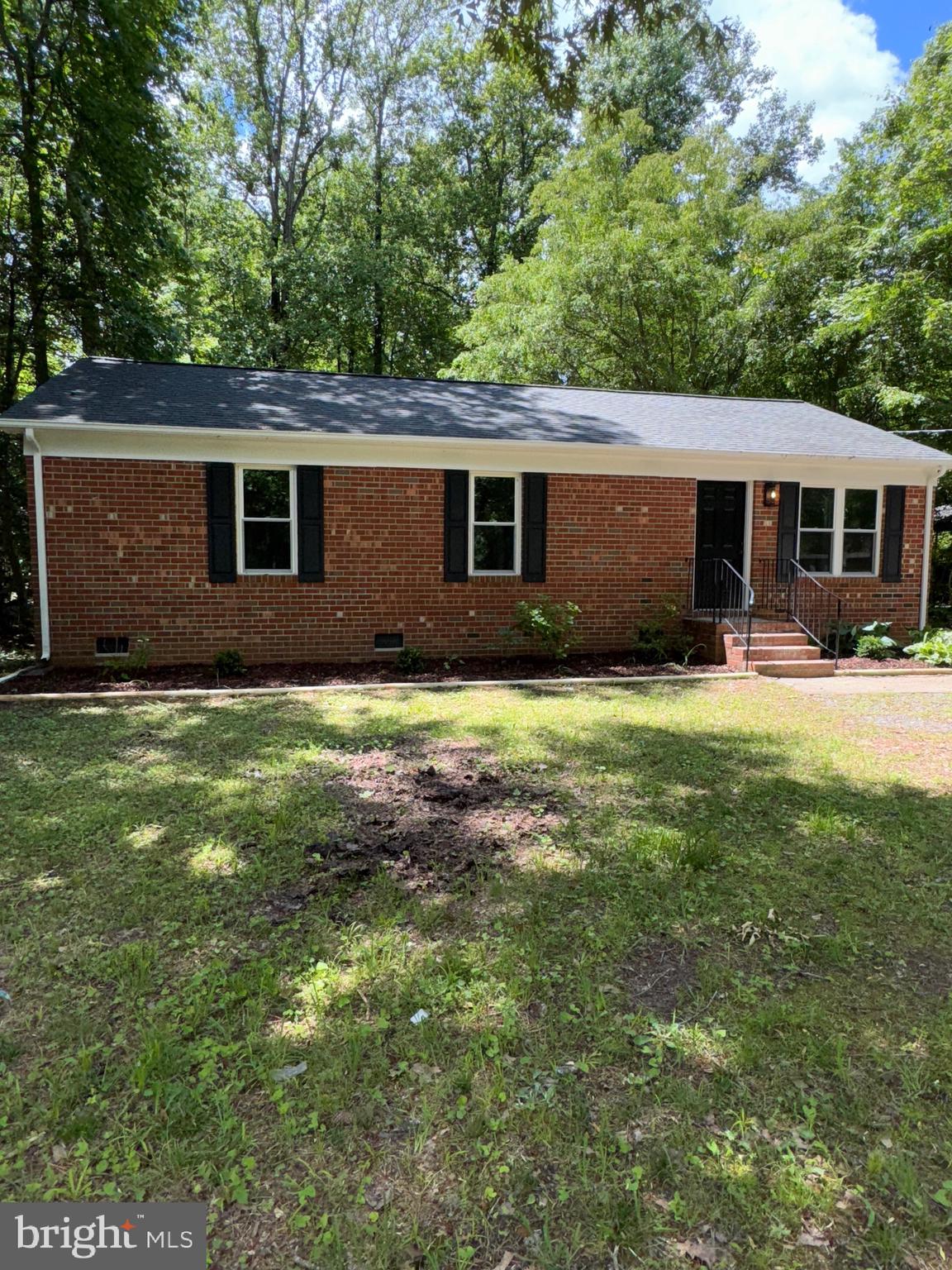 STRATFORD HARBOUR - Residential