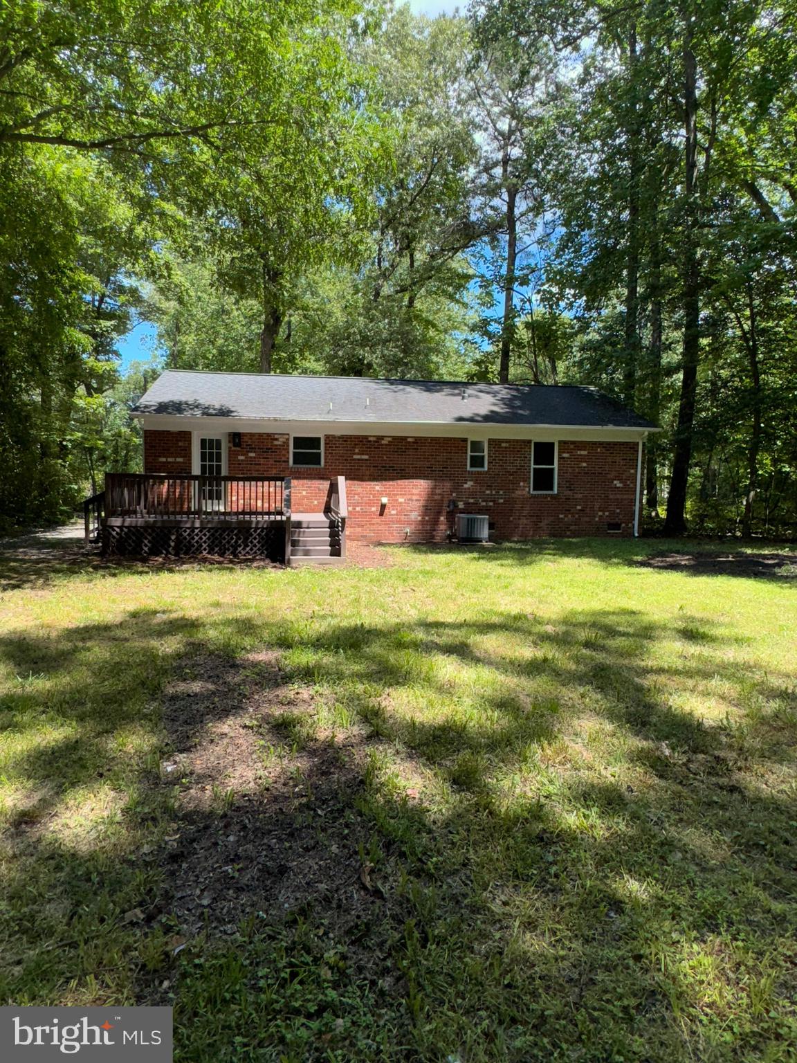 STRATFORD HARBOUR - Residential