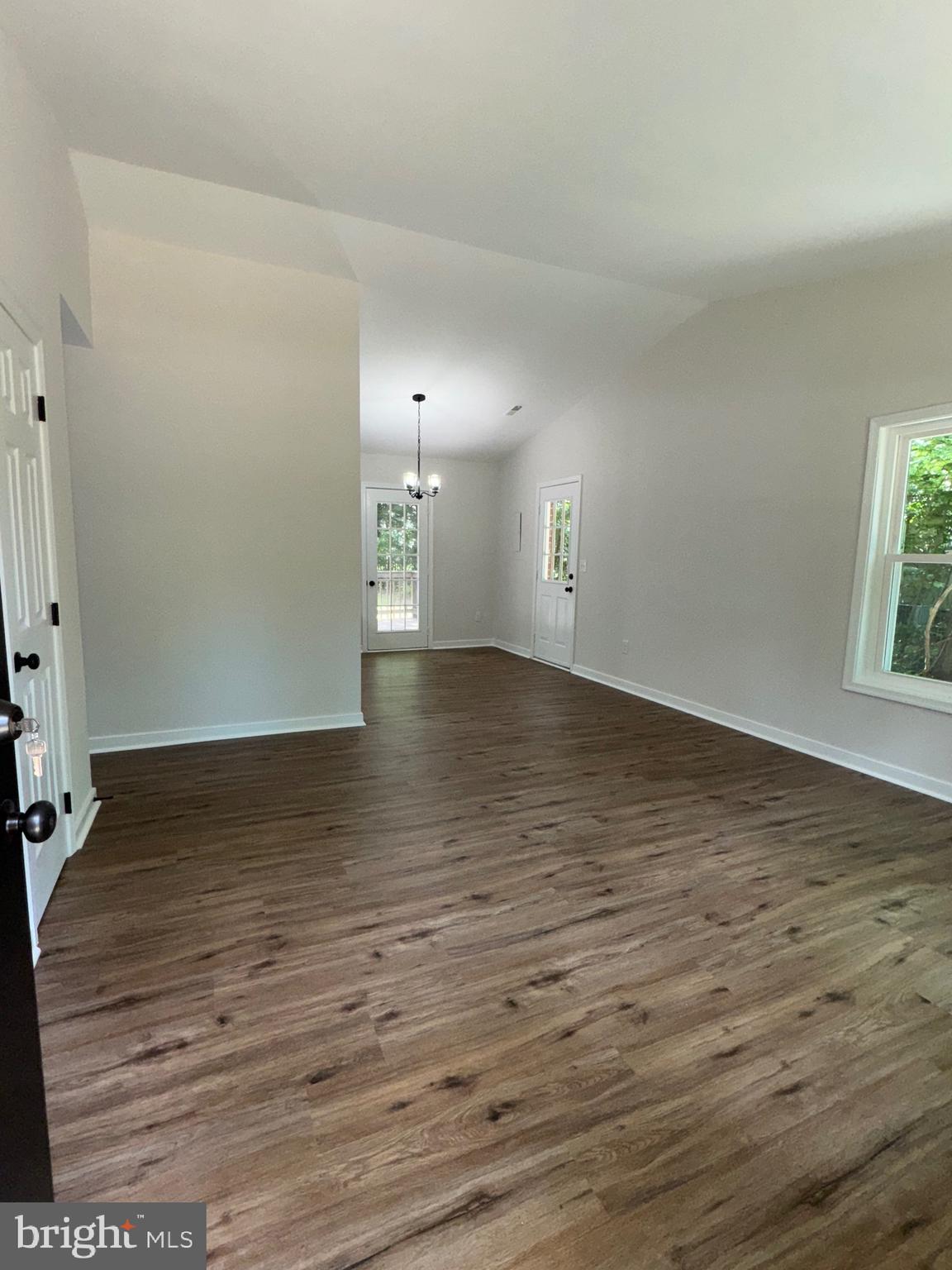 STRATFORD HARBOUR - Residential