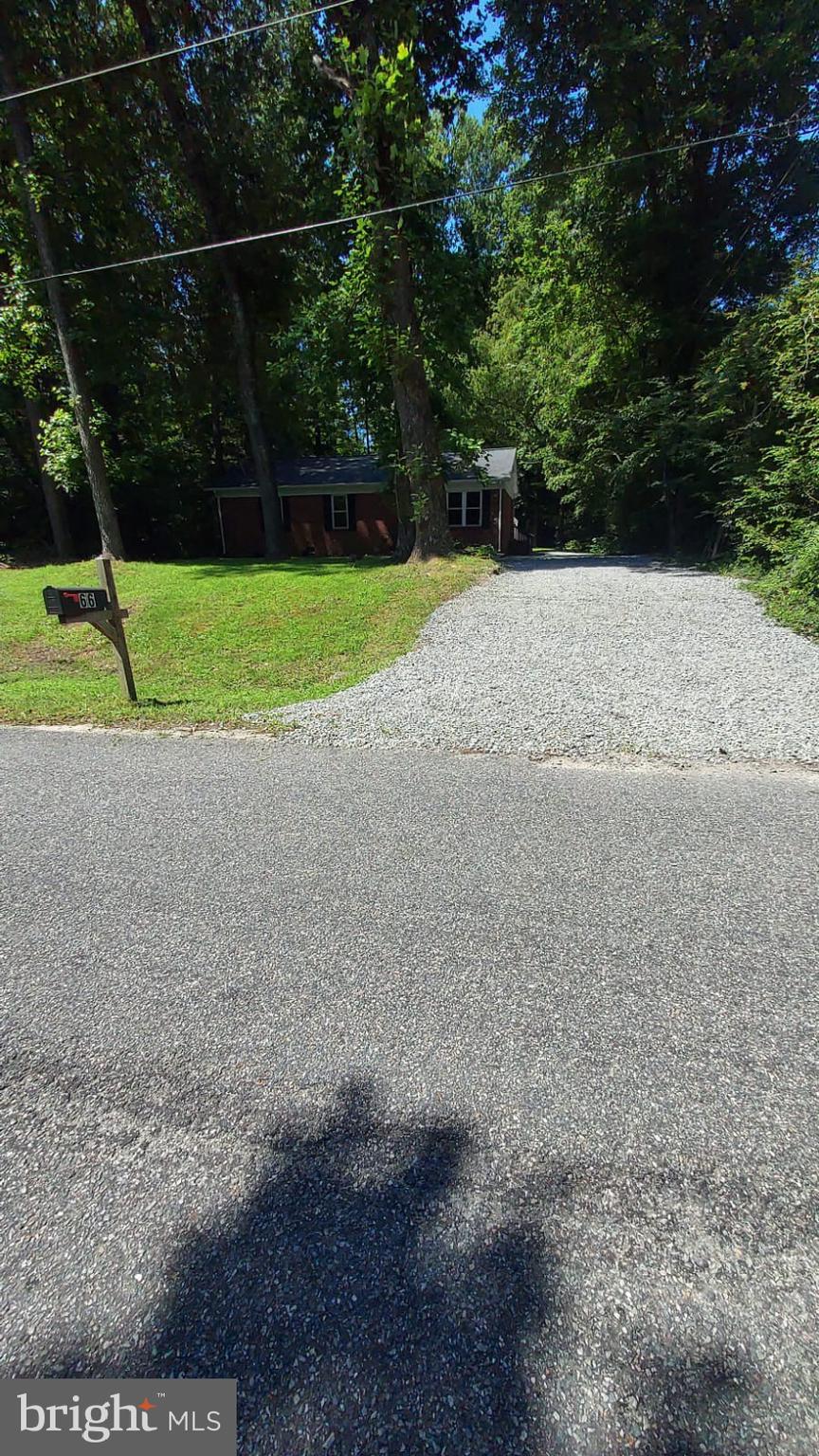 STRATFORD HARBOUR - Residential