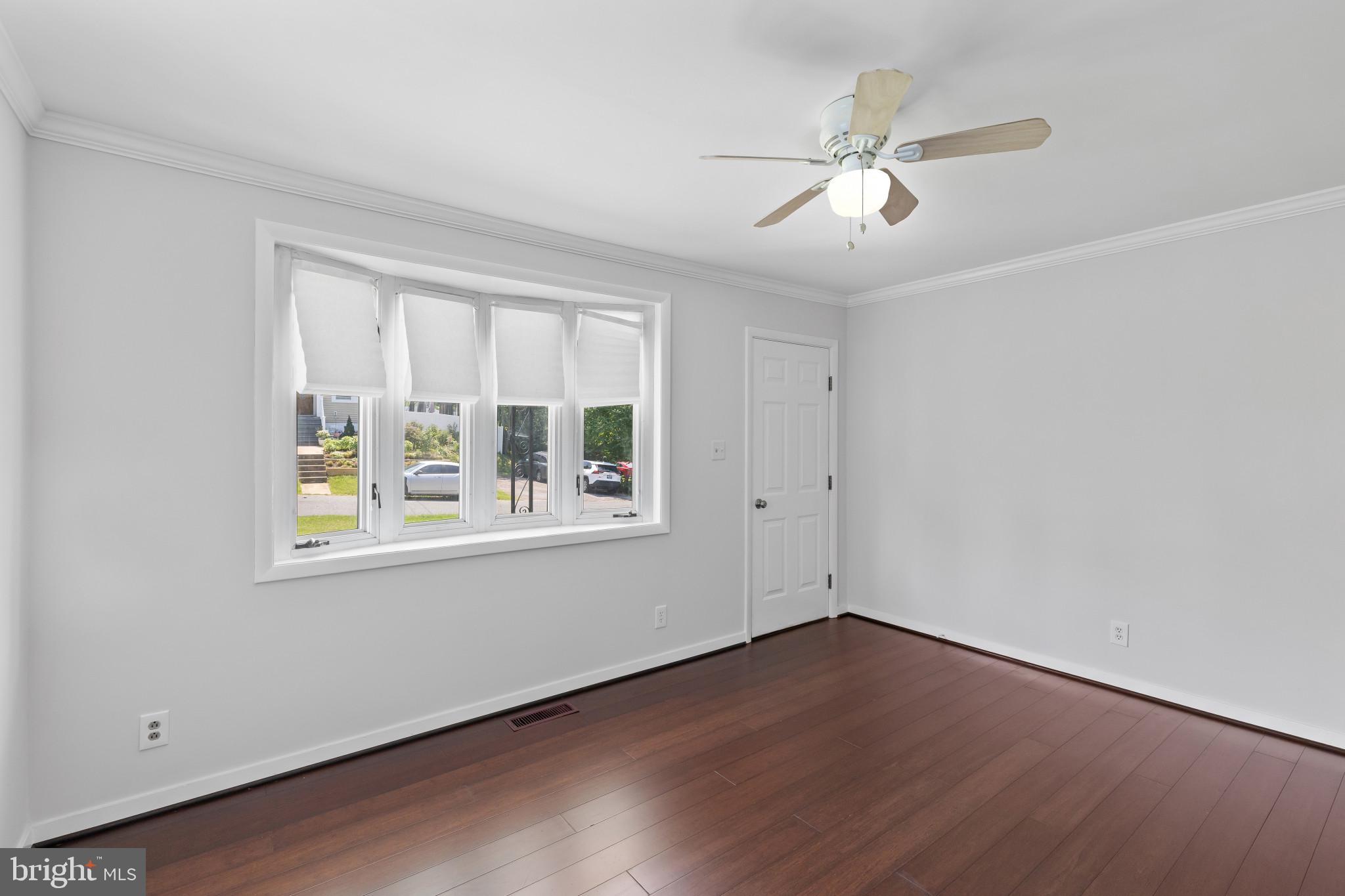 7508 RIDDLE AVENUE, BALTIMORE, MD, 21224 7508 RIDDLE AVENUE