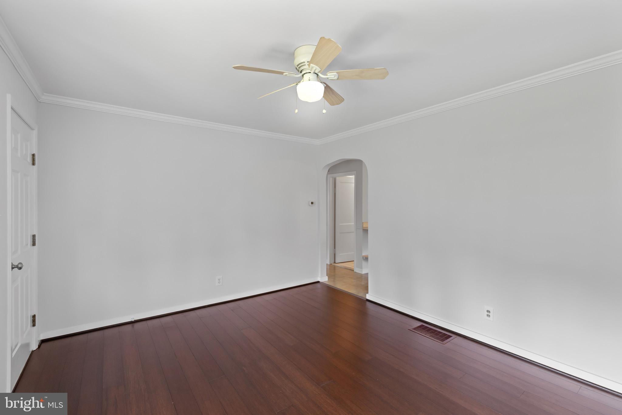 7508 RIDDLE AVENUE, BALTIMORE, MD, 21224 7508 RIDDLE AVENUE