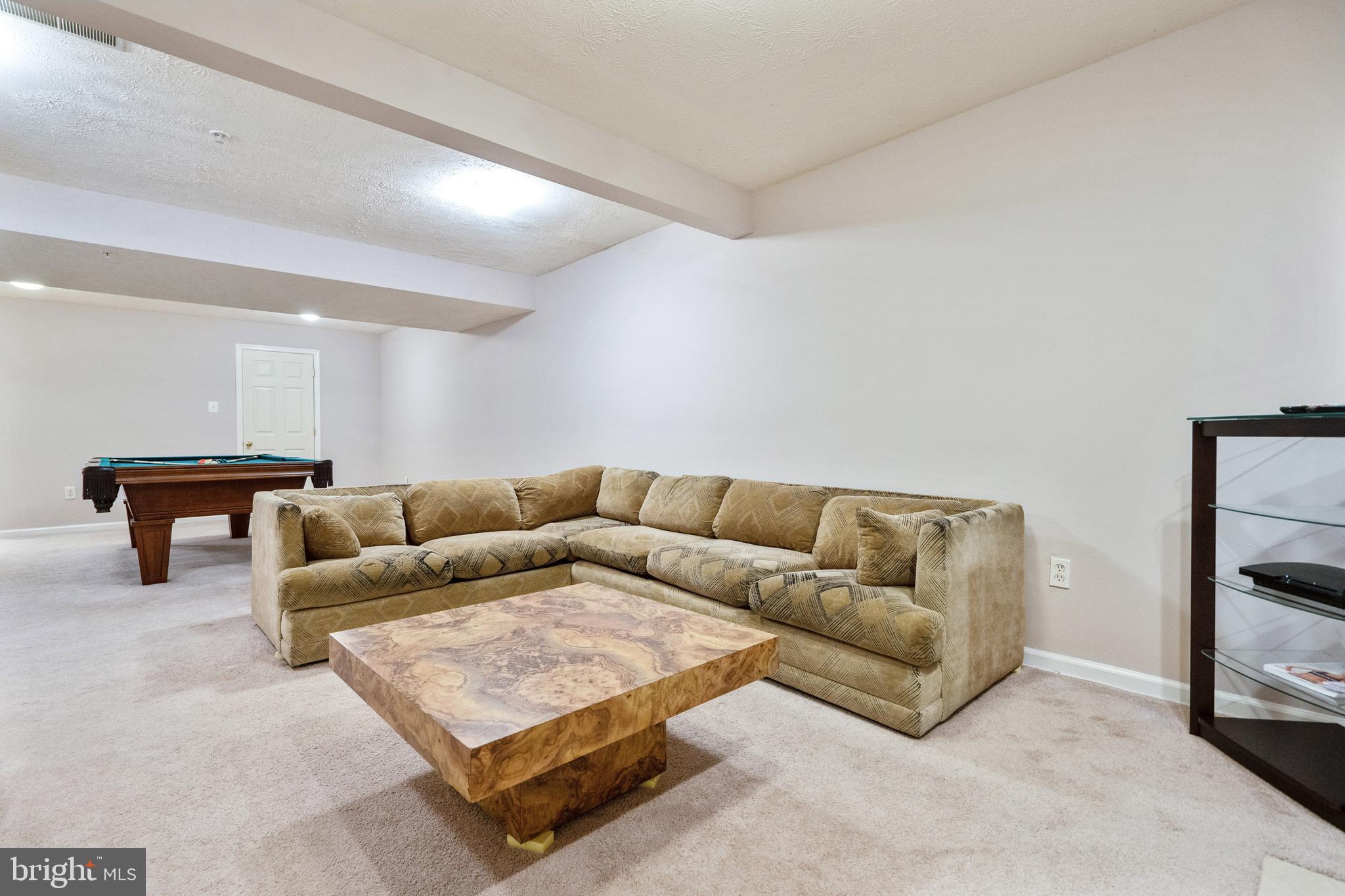 BARKLEY WOODS - Residential