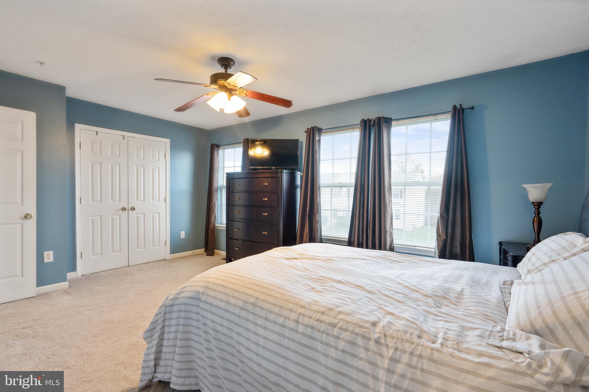 BARKLEY WOODS - Residential