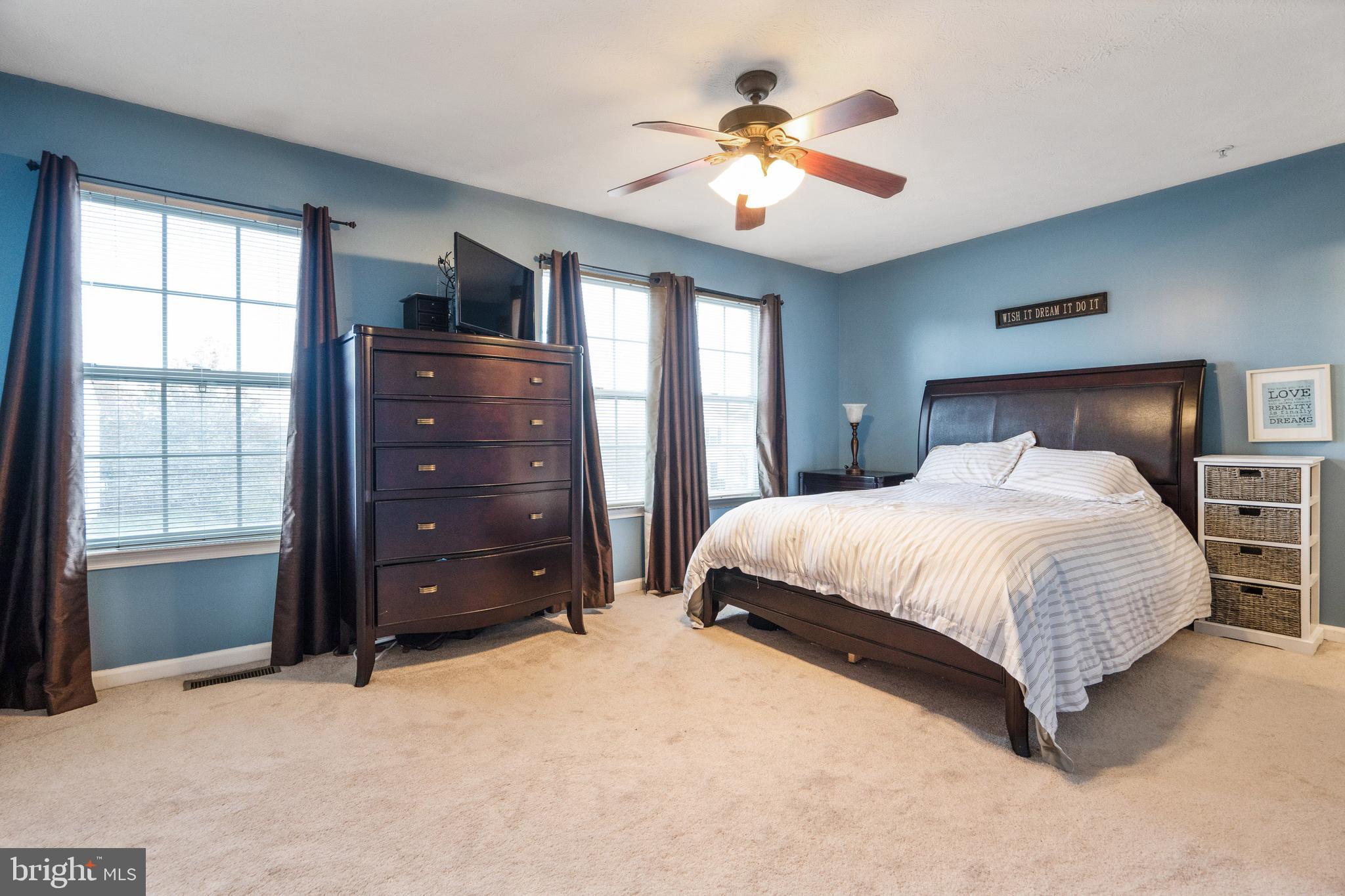 BARKLEY WOODS - Residential