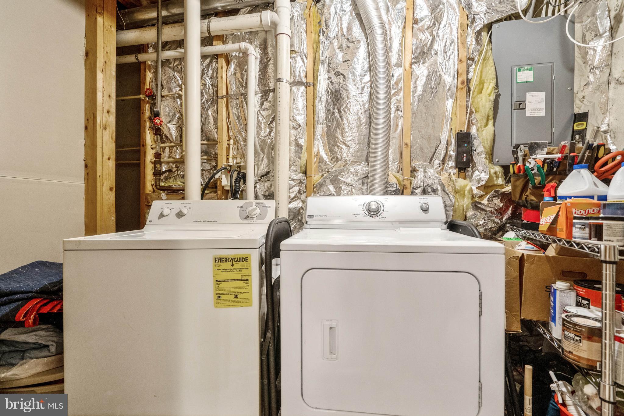 BARKLEY WOODS - Residential