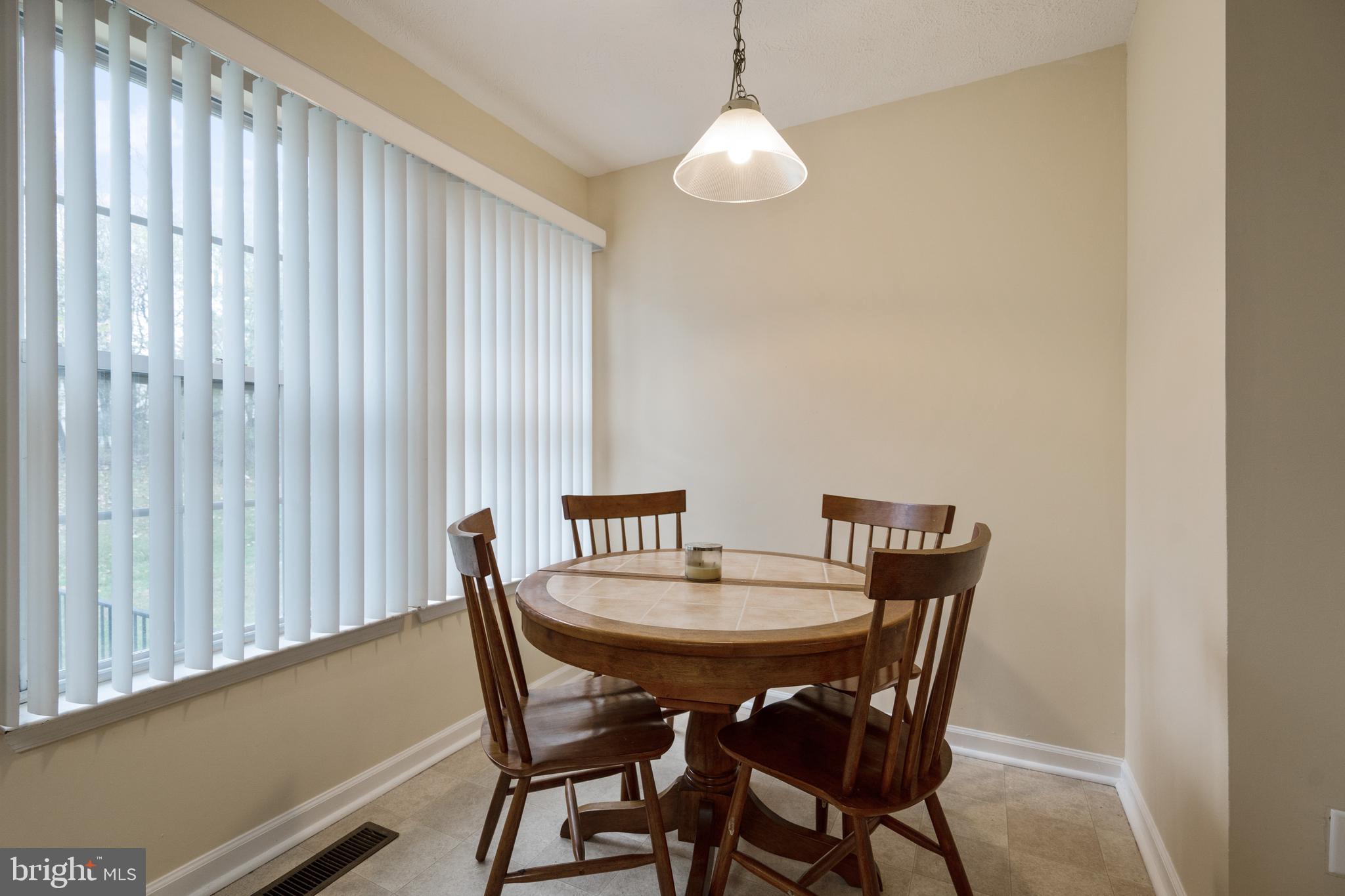 BARKLEY WOODS - Residential