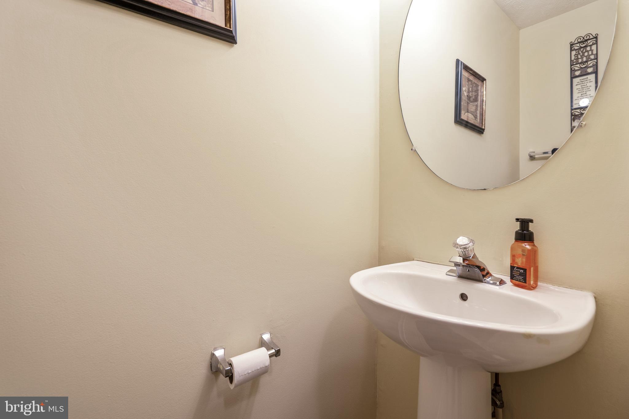 BARKLEY WOODS - Residential