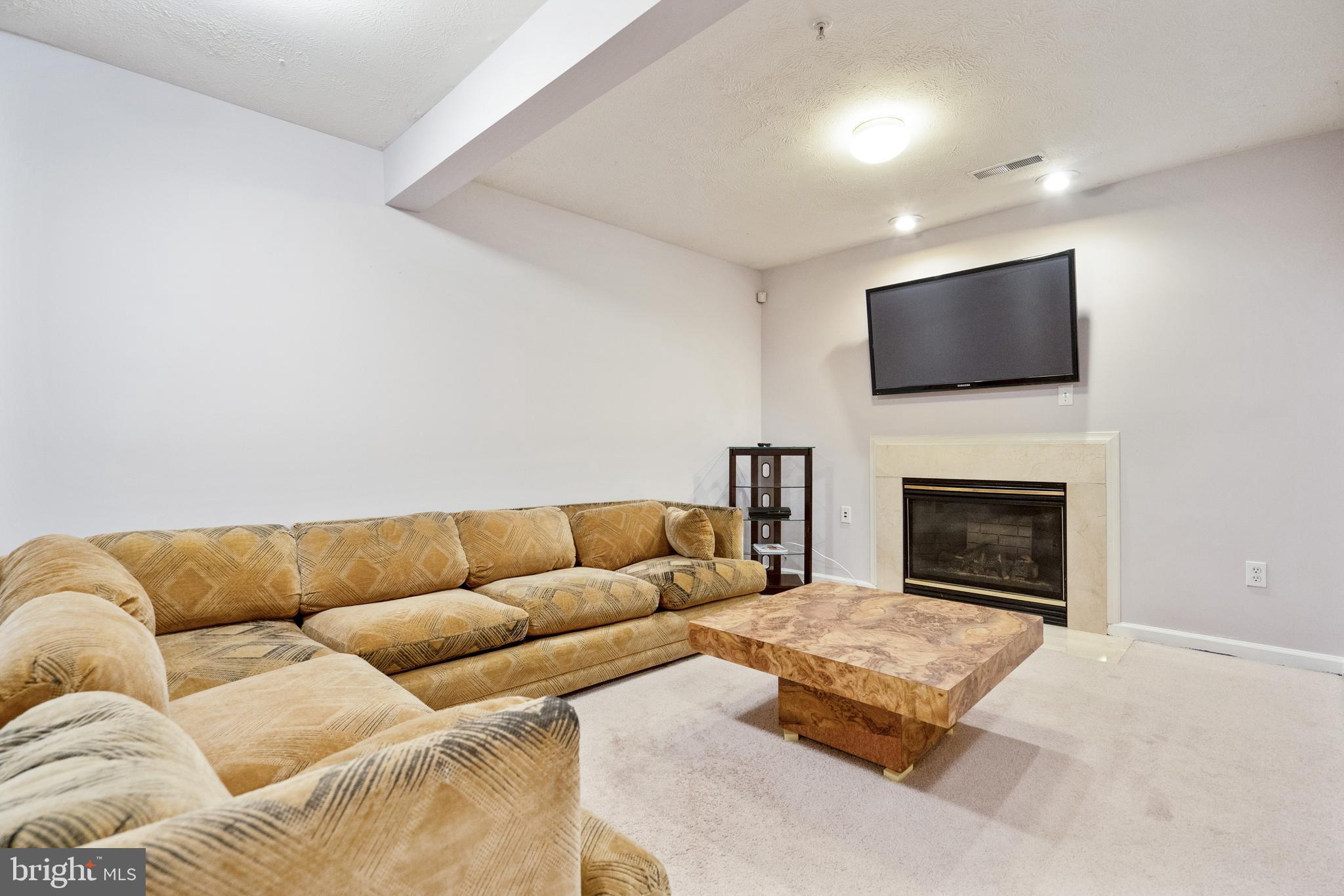 BARKLEY WOODS - Residential