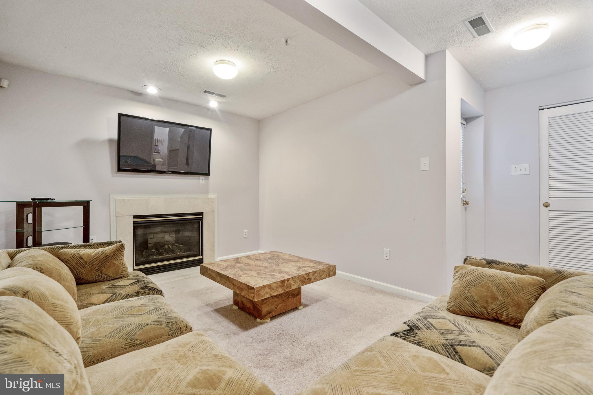 BARKLEY WOODS - Residential