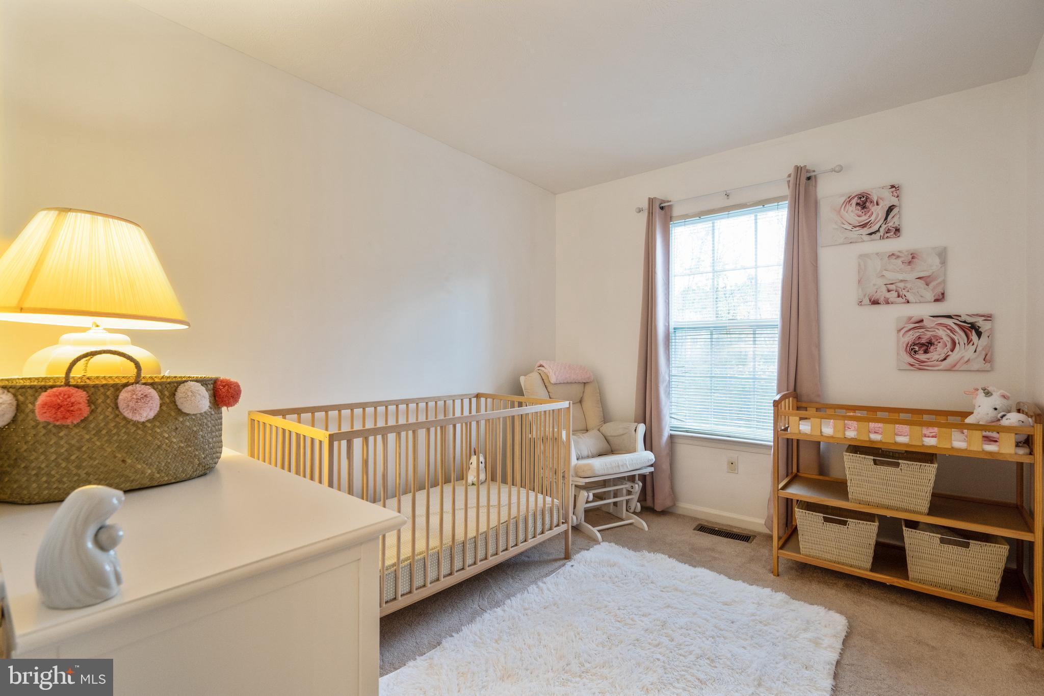 BARKLEY WOODS - Residential