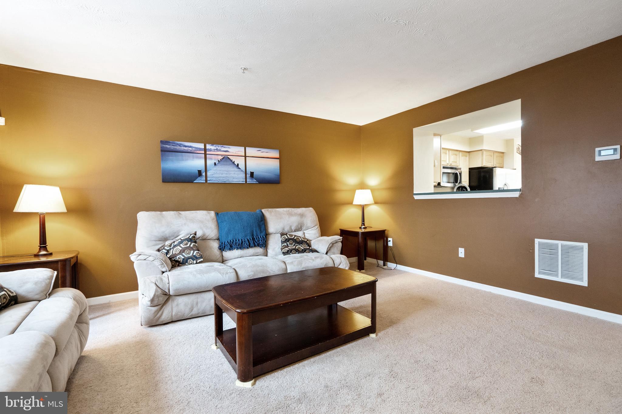 BARKLEY WOODS - Residential