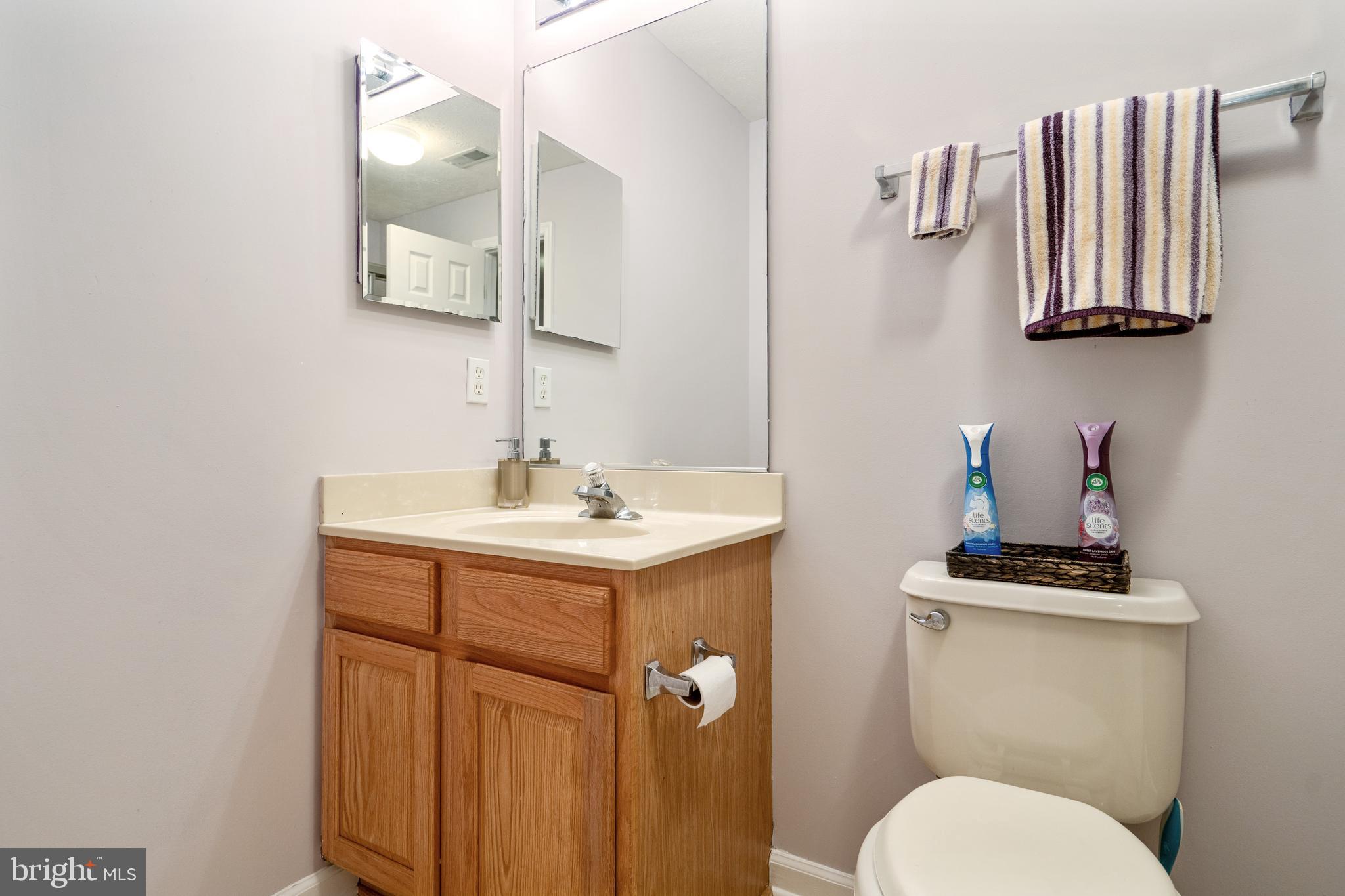 BARKLEY WOODS - Residential