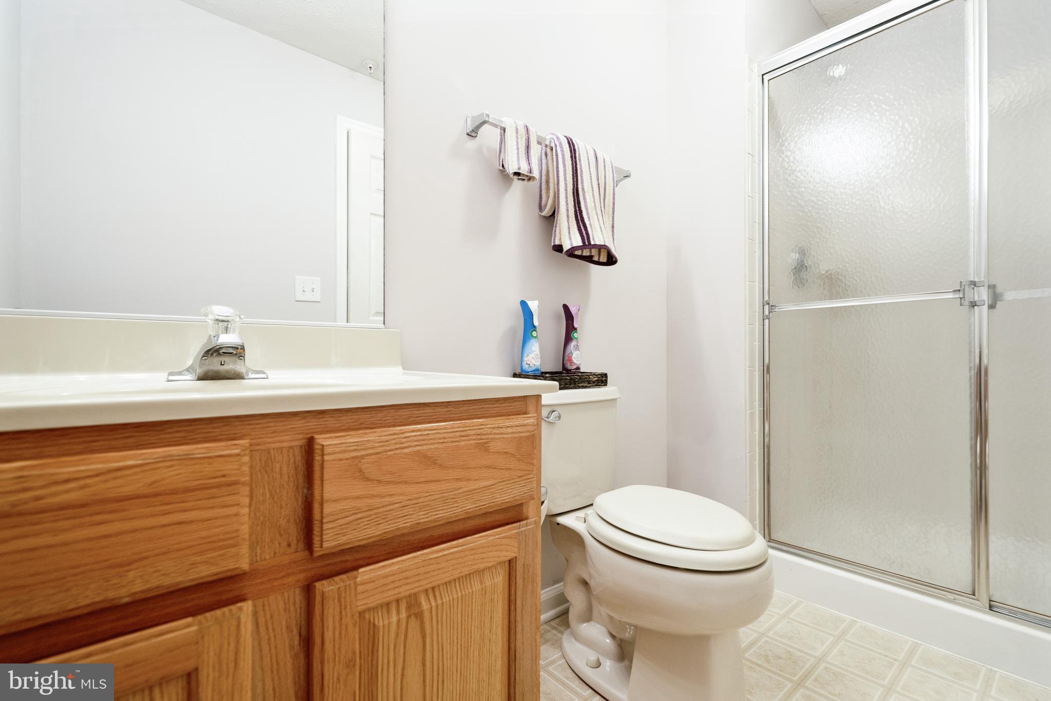 BARKLEY WOODS - Residential