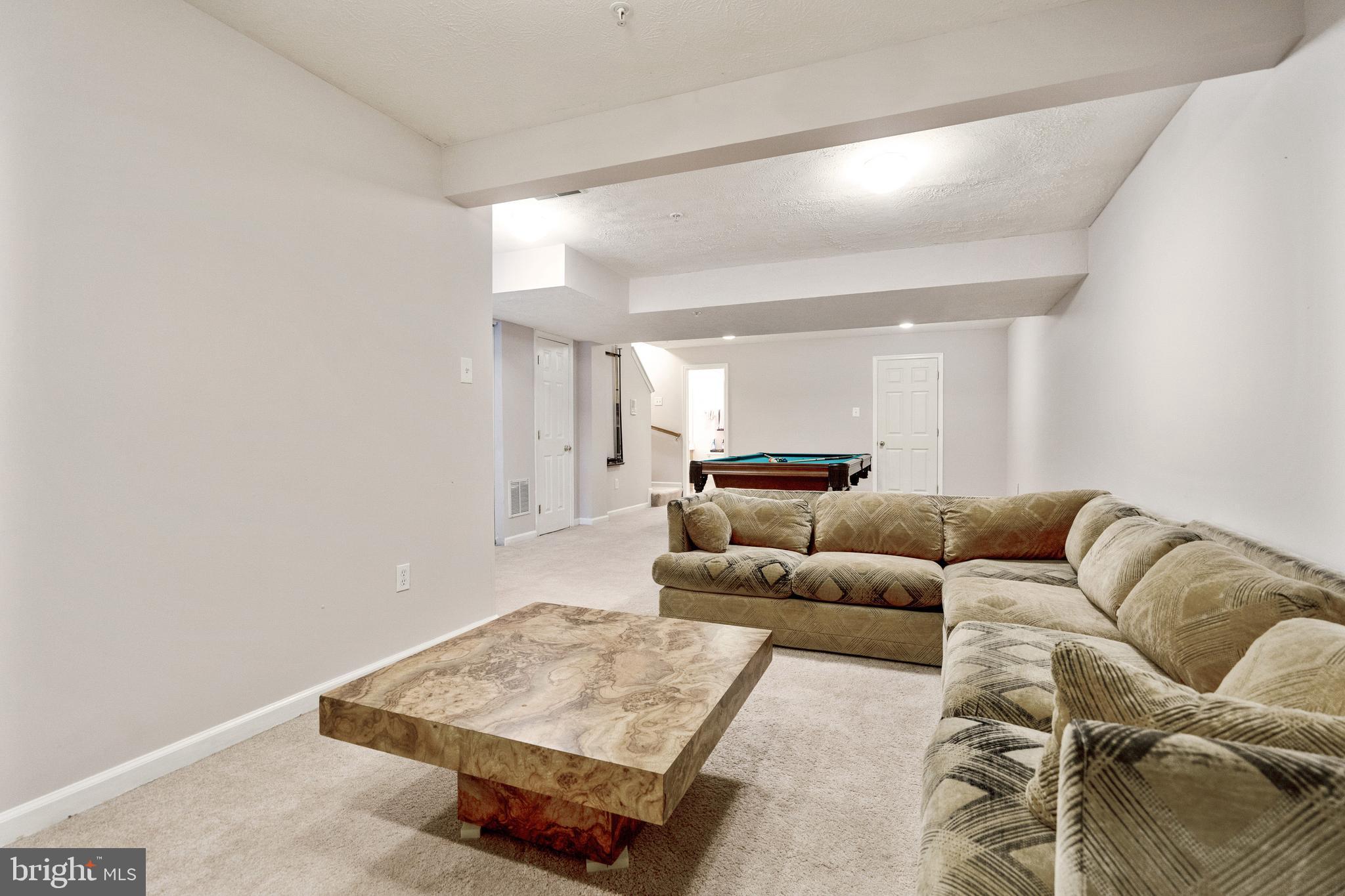 BARKLEY WOODS - Residential