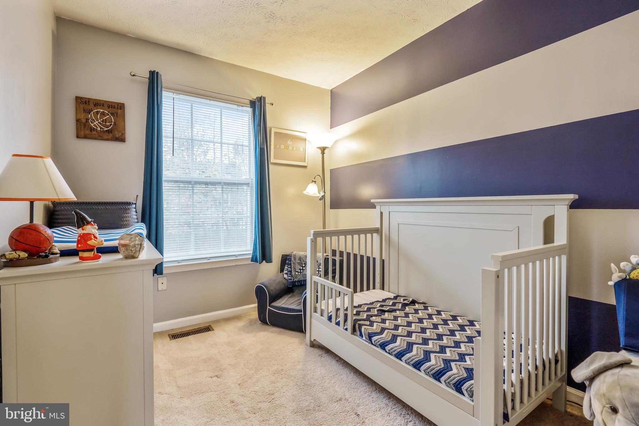 BARKLEY WOODS - Residential