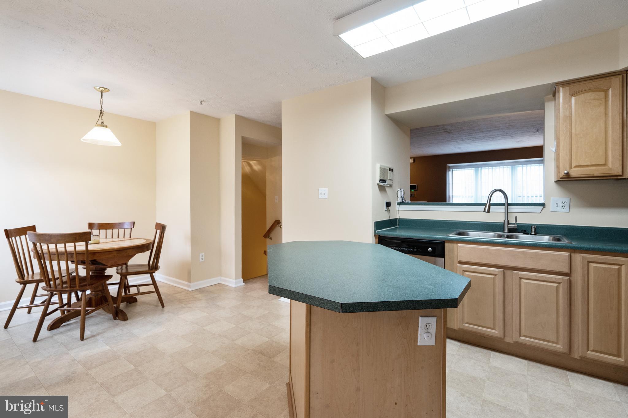 BARKLEY WOODS - Residential