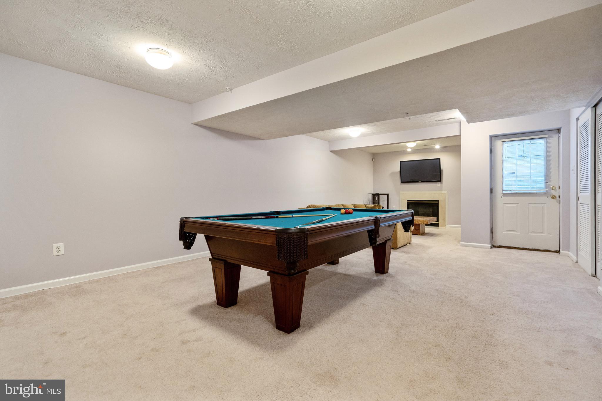 BARKLEY WOODS - Residential