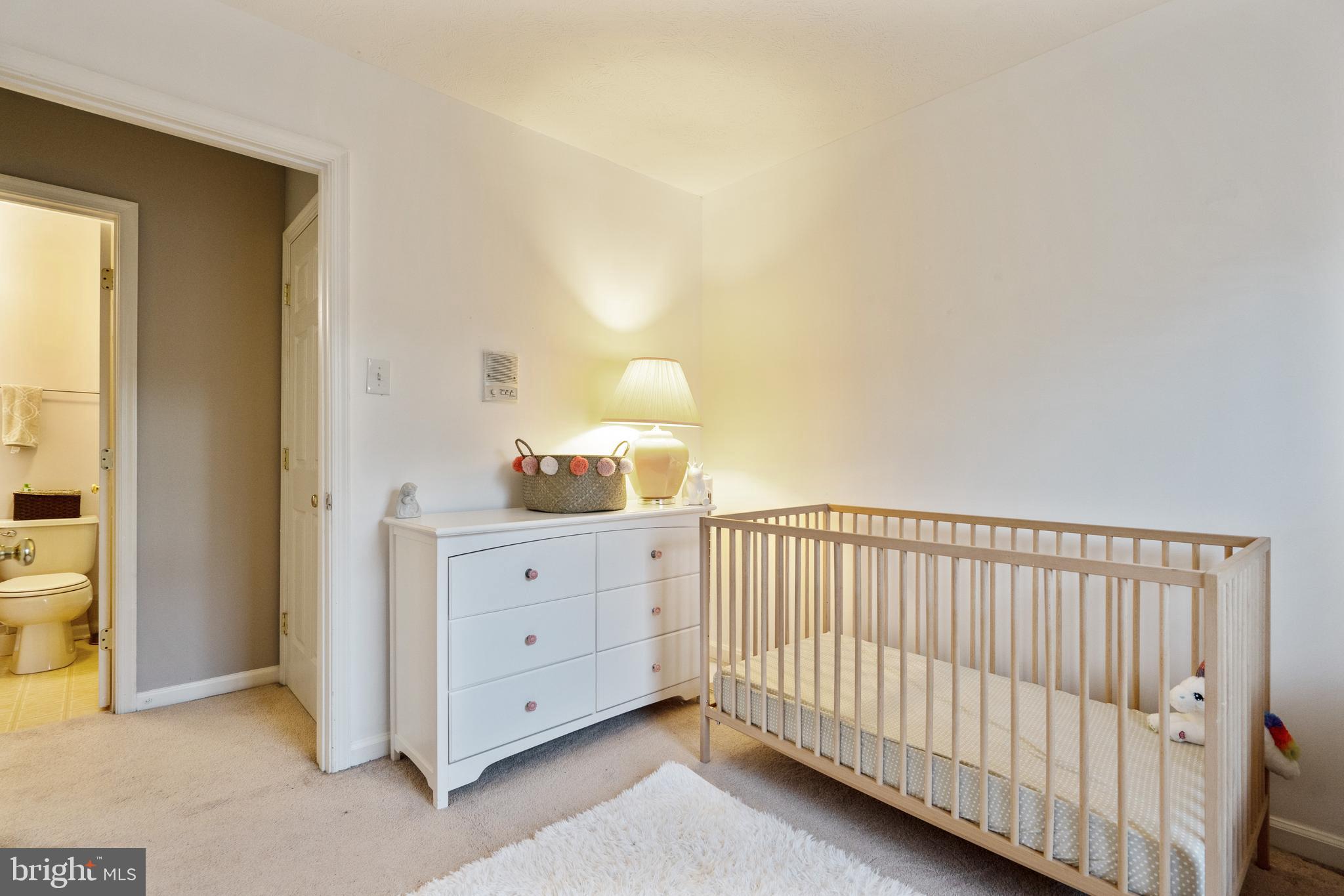 BARKLEY WOODS - Residential