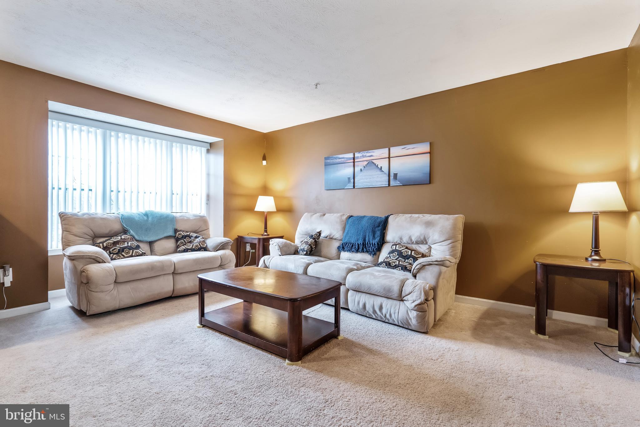 BARKLEY WOODS - Residential