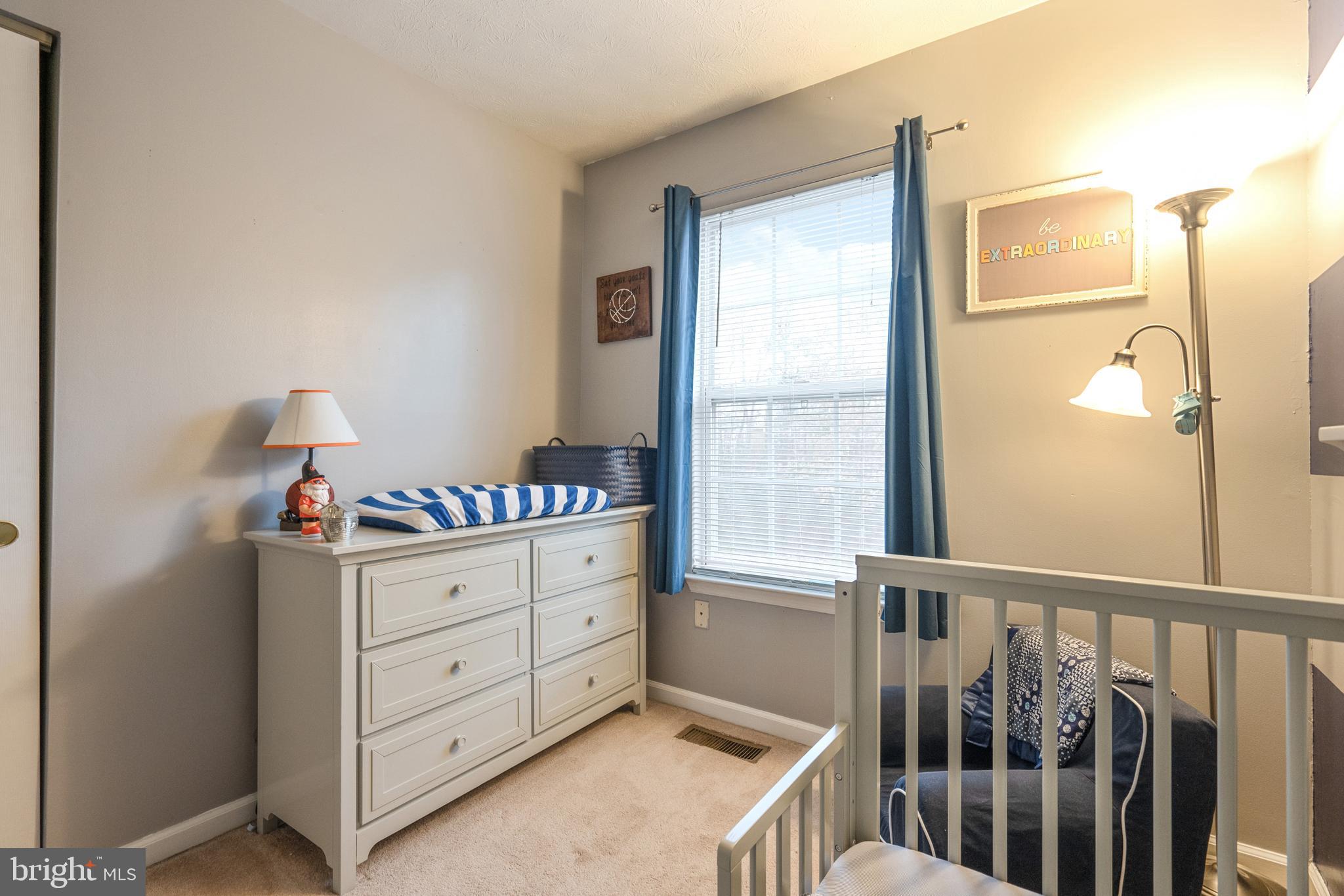 BARKLEY WOODS - Residential