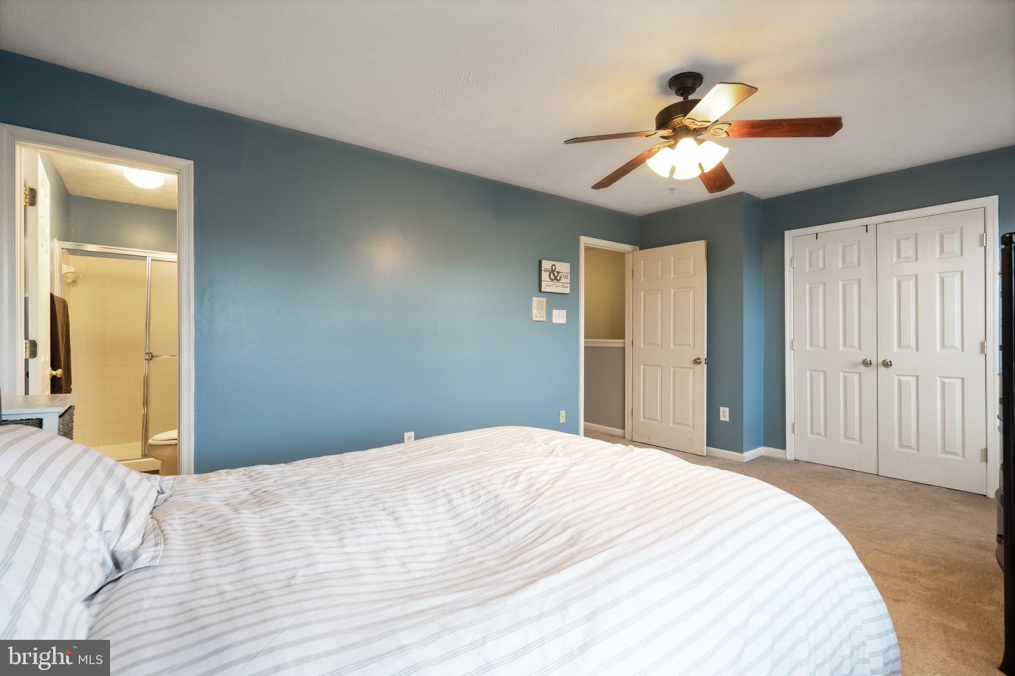 BARKLEY WOODS - Residential