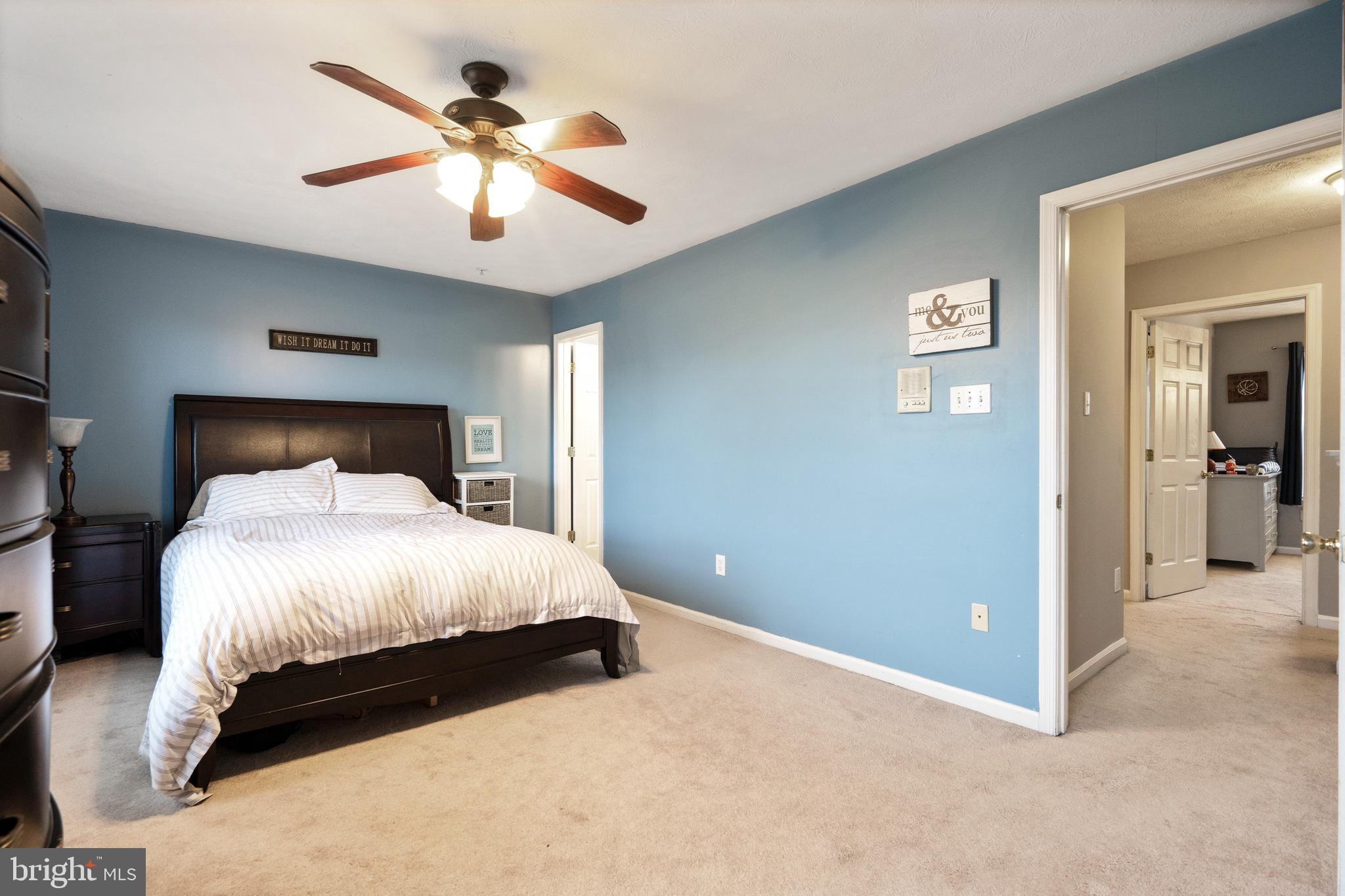 BARKLEY WOODS - Residential